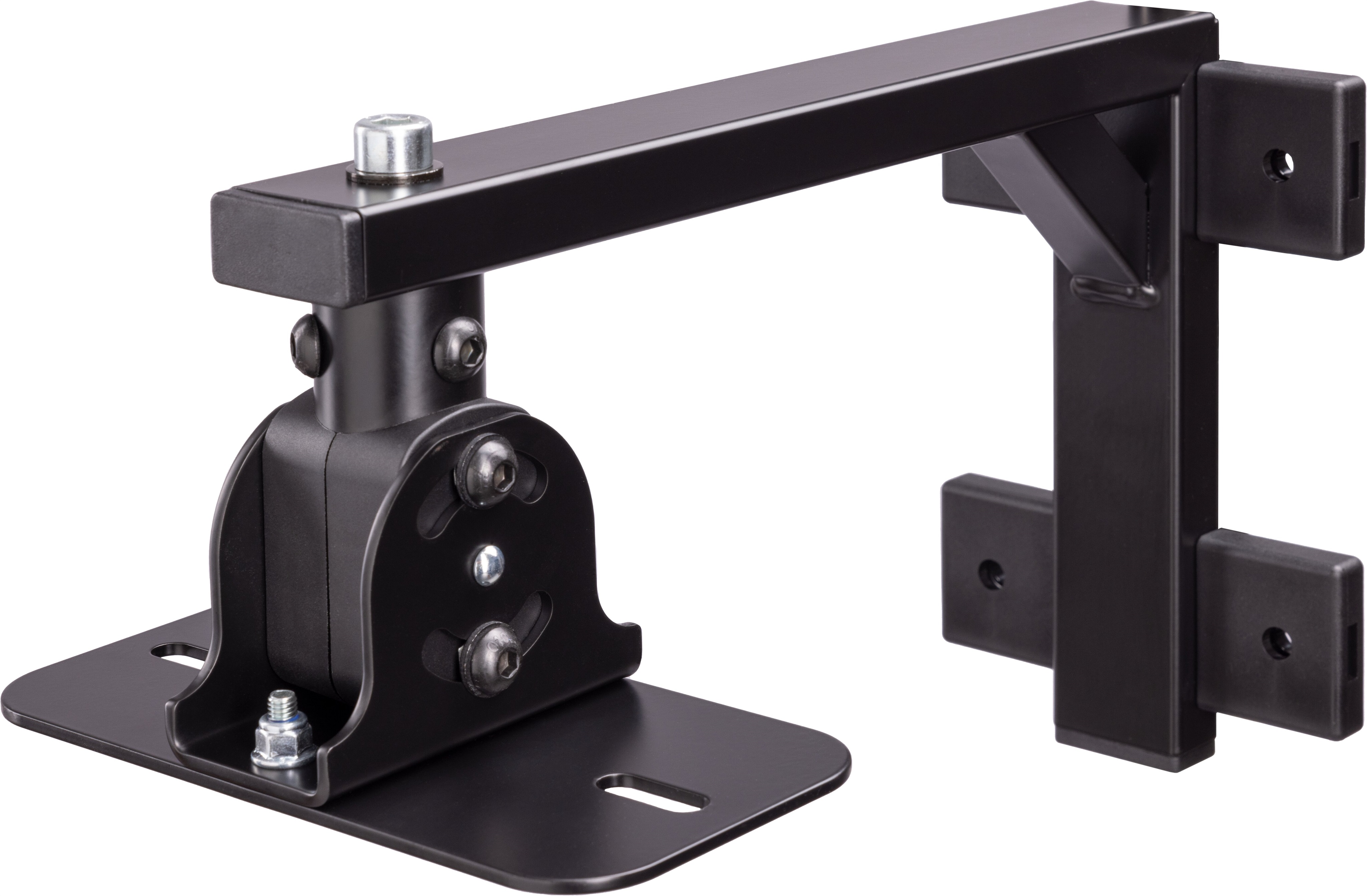 Levně K&M 19430 Speaker wall mount (short arm type)