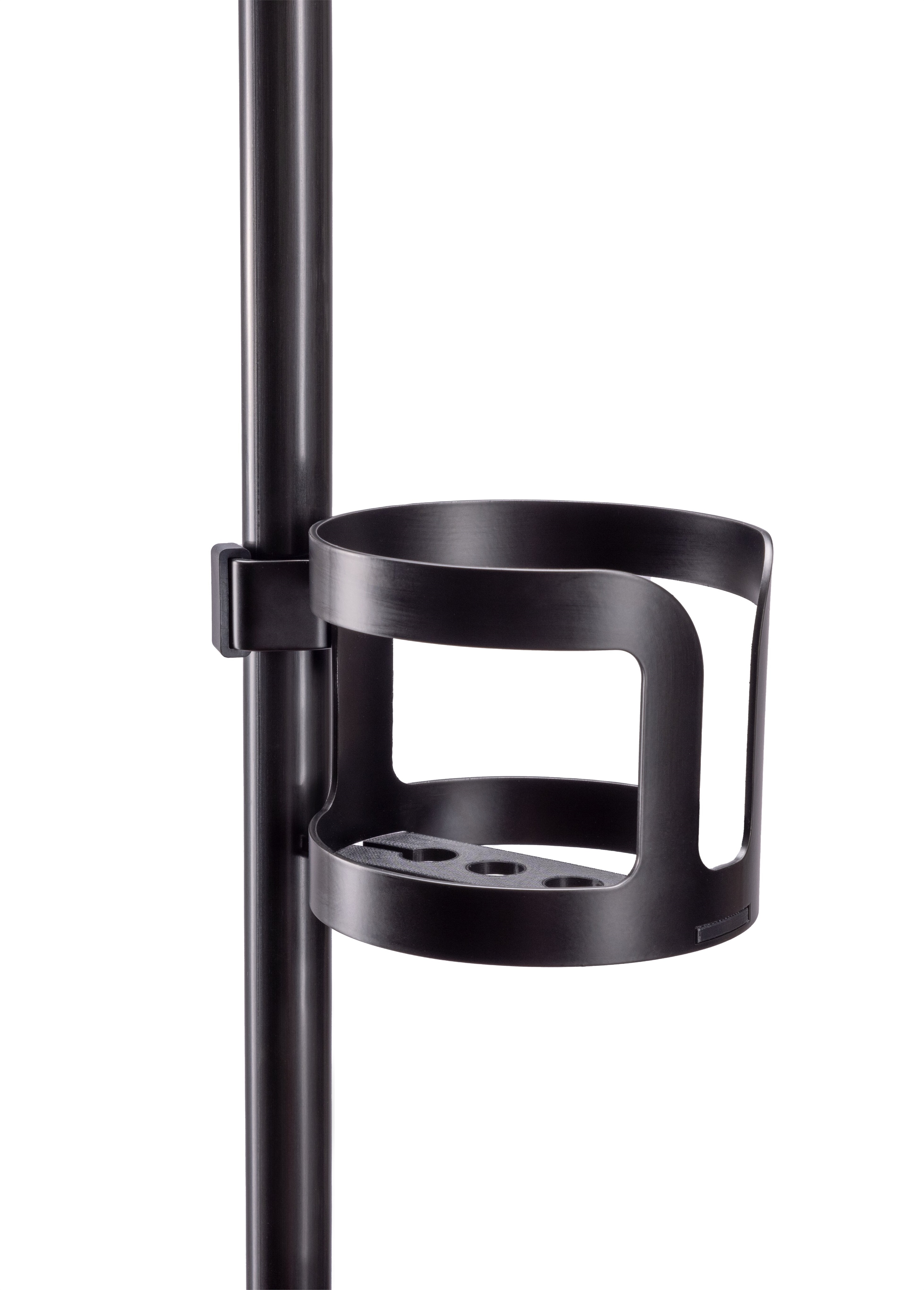 Levně K&M 16026 Universal drink holder XL