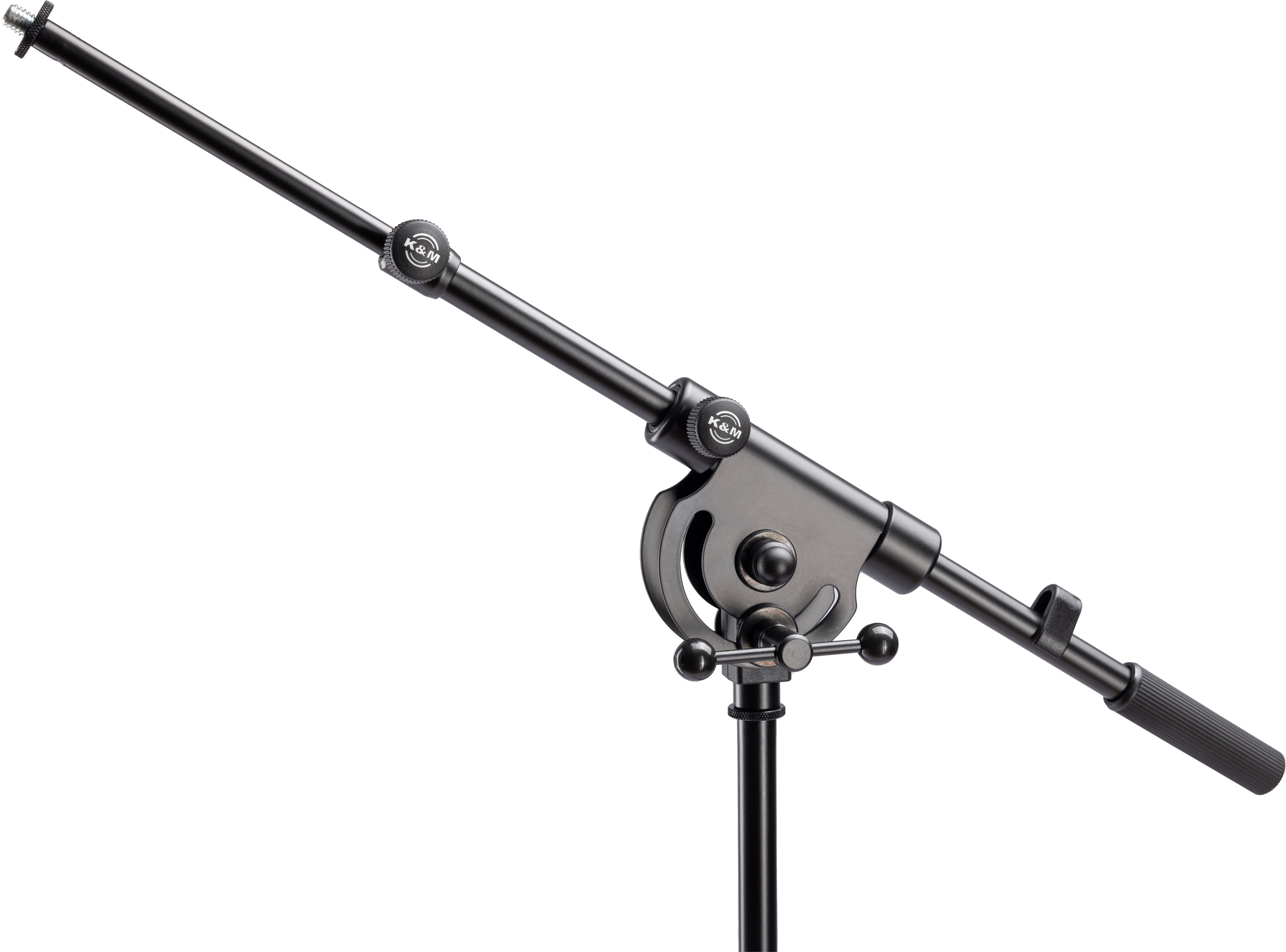Levně K&M 21150 Boom arm XL