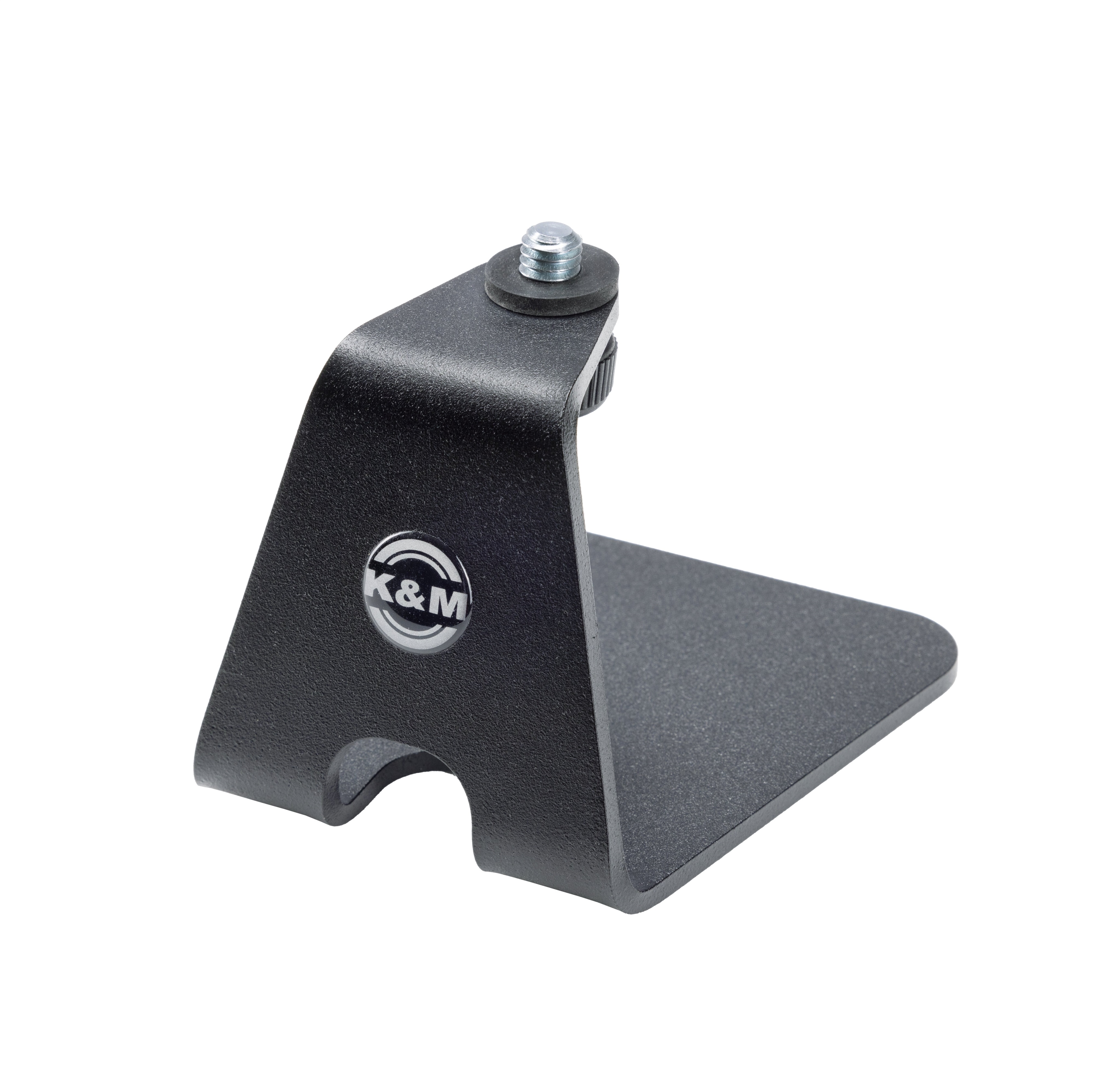 Levně K&M 23240 Table microphone stand