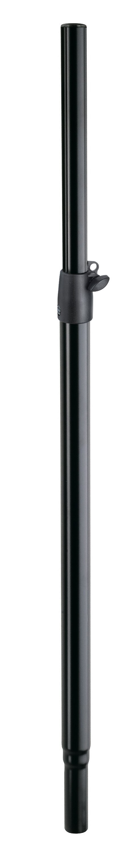 Levně K&M 21350 Distance rod