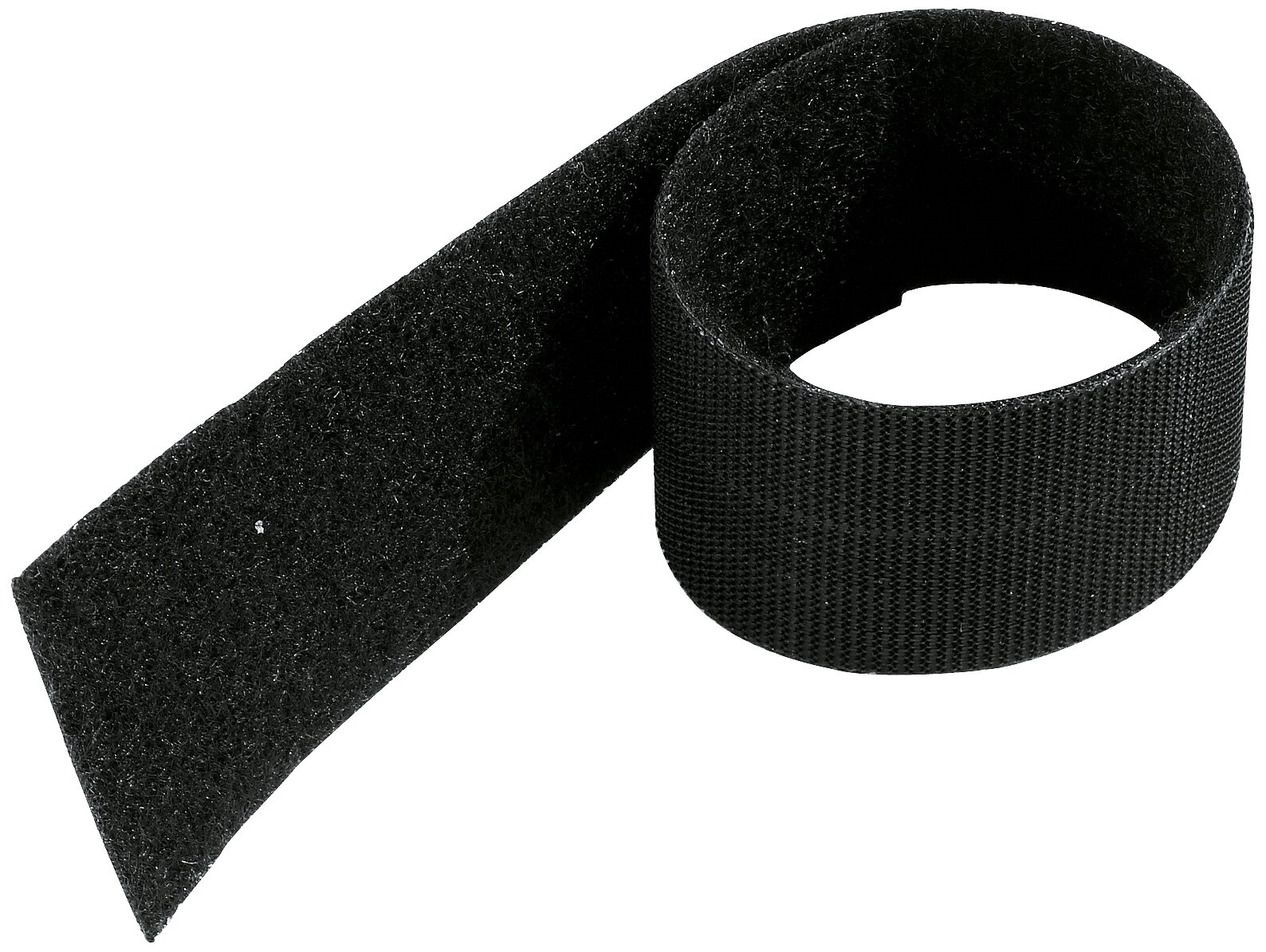 Levně K&M 21403 Cable holder