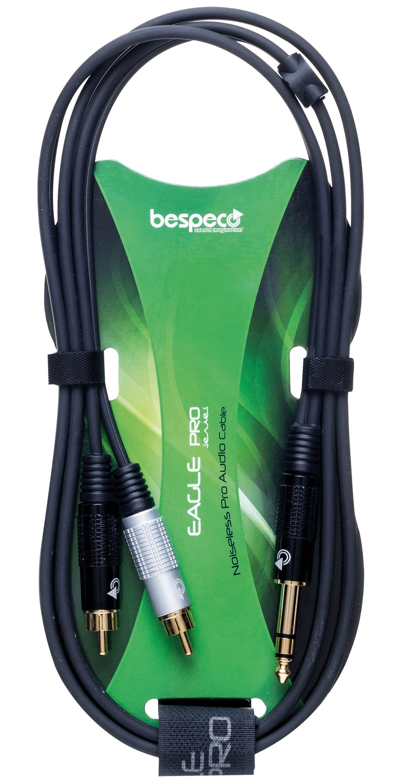 Bespeco EAYSRM300