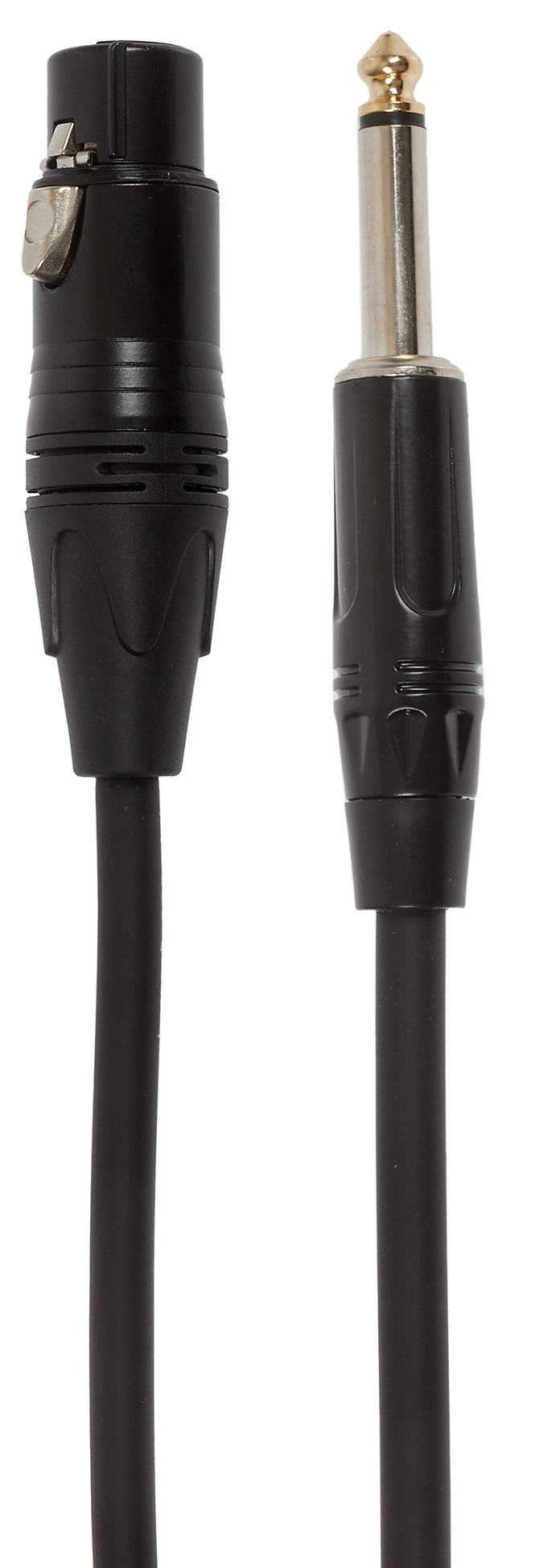 Bespeco RKJXF600X (obrázek 3)