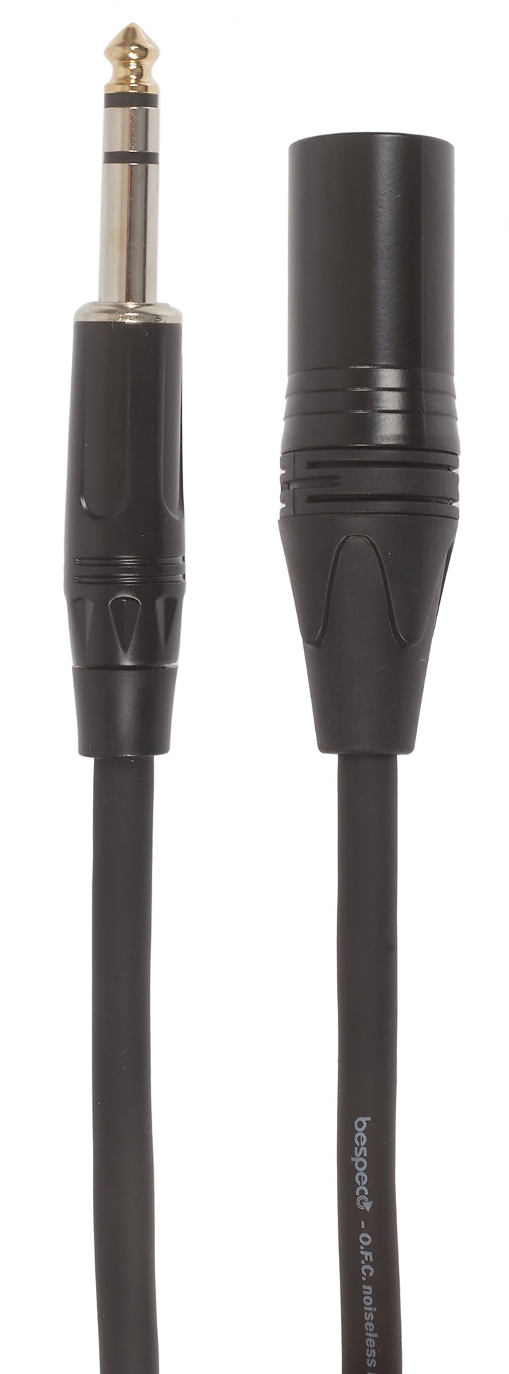 Bespeco RKSX150X (obrázek 3)