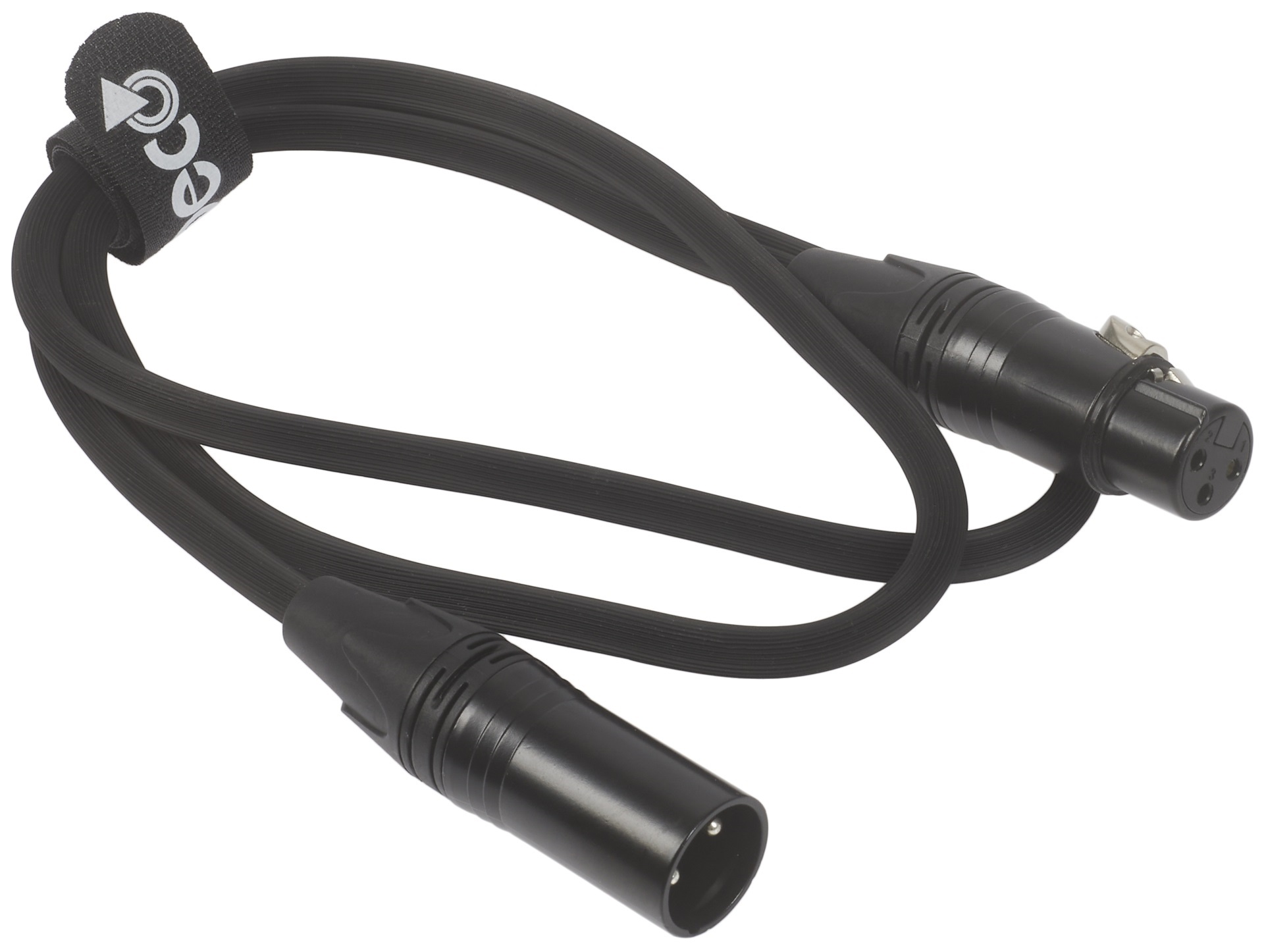 Bespeco RKMB100RX (obrázek 3)