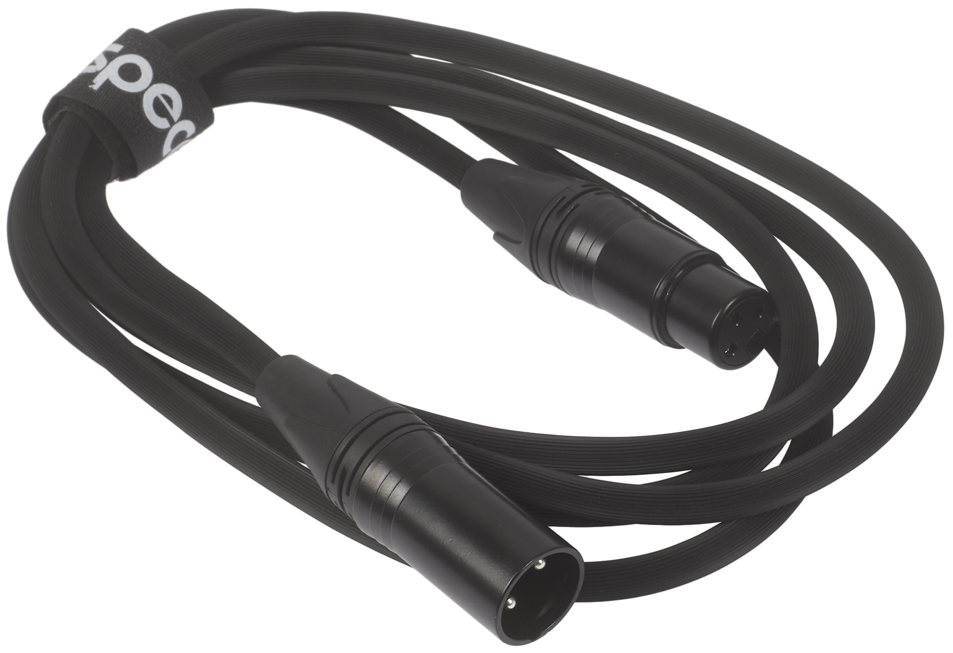 Bespeco RKMB200RX (obrázek 3)