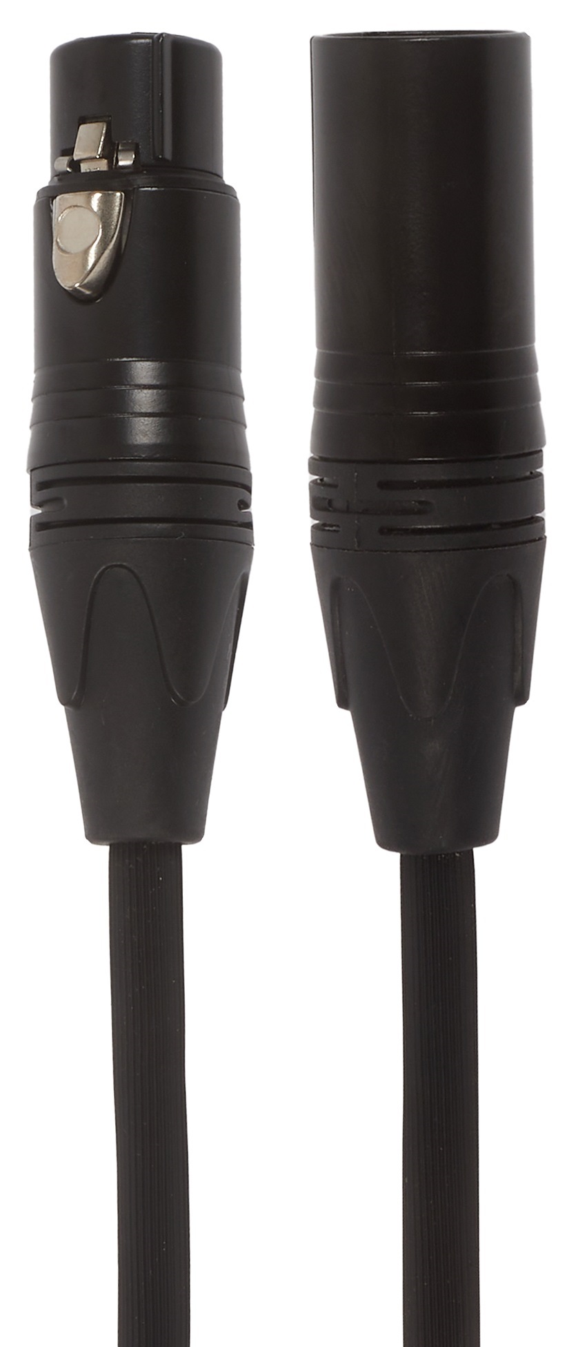 Bespeco RKMB1000RX (obrázek 3)