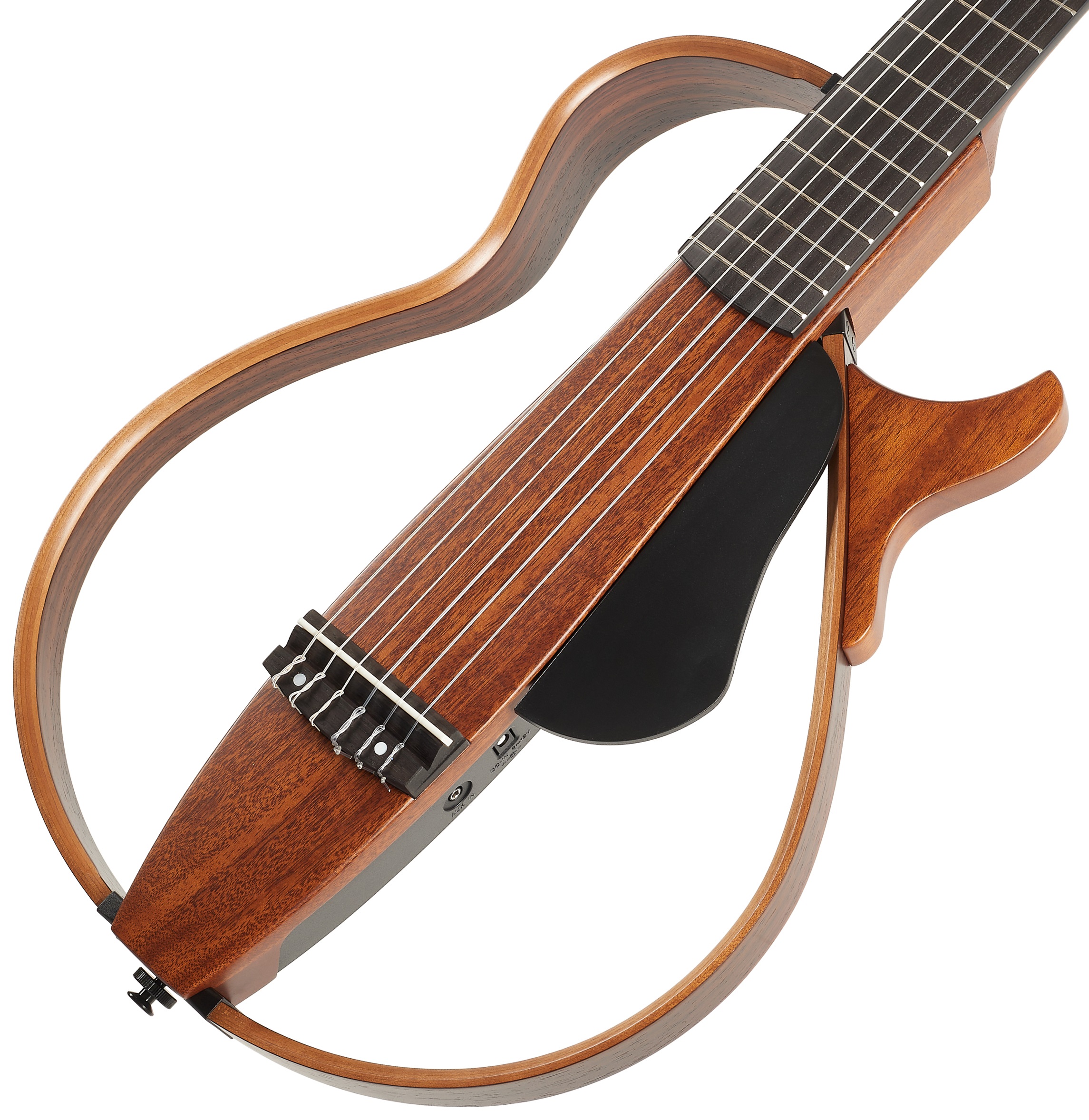 Yamaha SLG200N NT (obrázek 3)