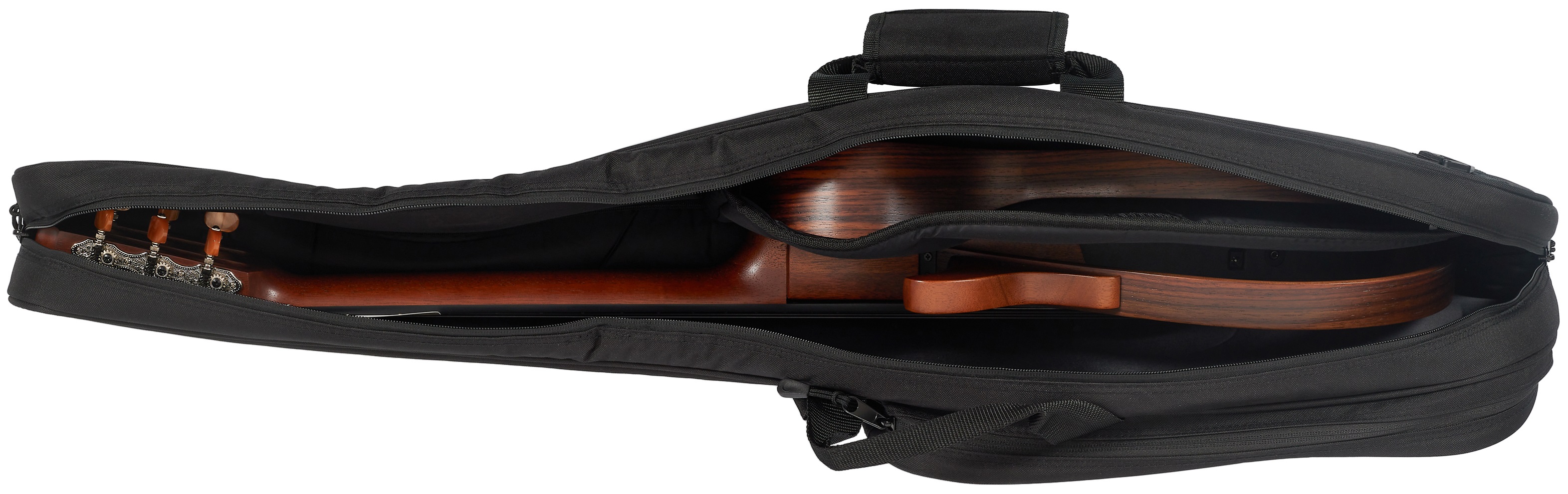 Yamaha SLG200N NT (obrázek 9)