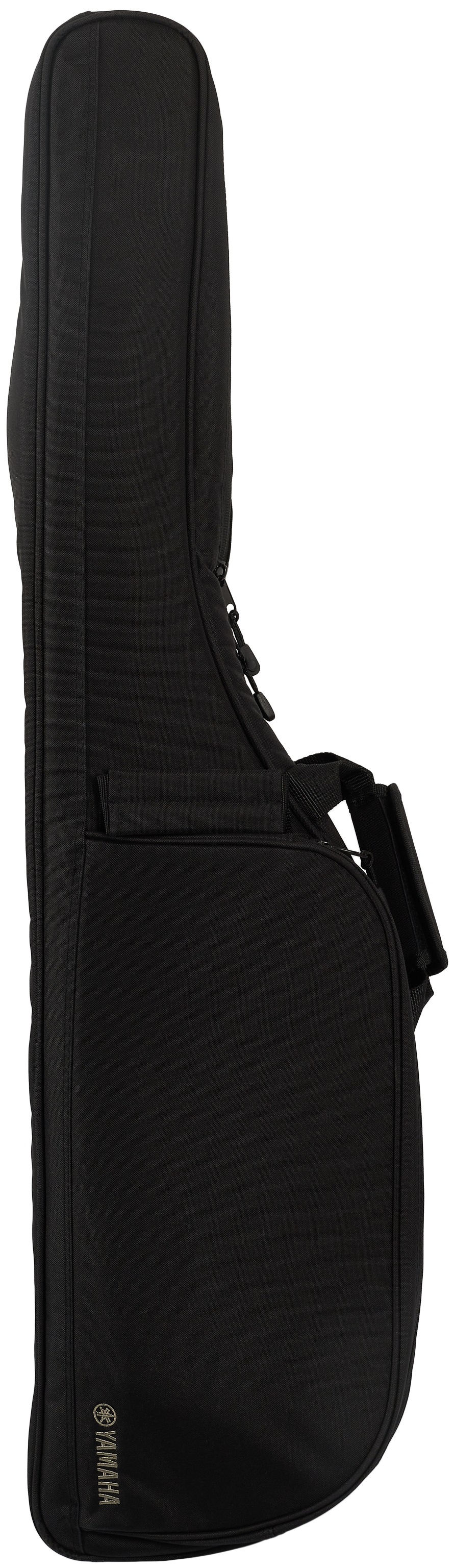 Yamaha SLG200N NT (obrázek 10)