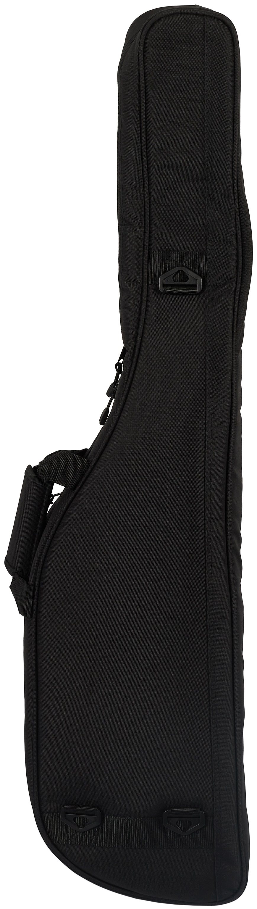 Yamaha SLG200N NT (obrázek 11)