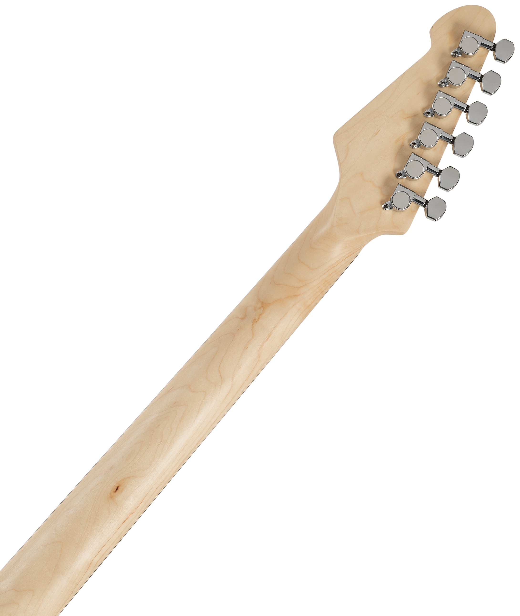 Blond STR-1 BL (obrázek 5)