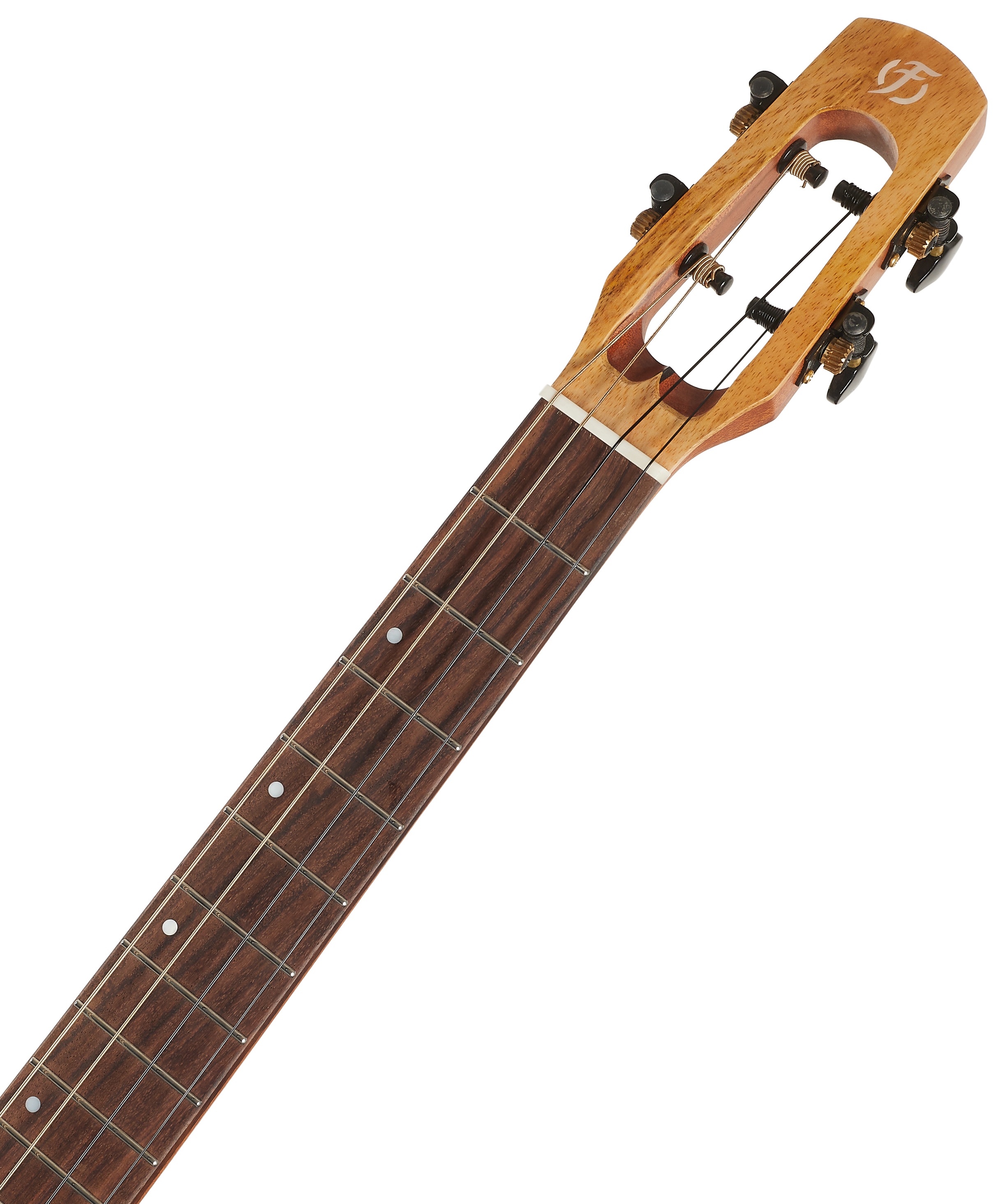 Flight Fireball Baritone EQ-A (obrázek 6)