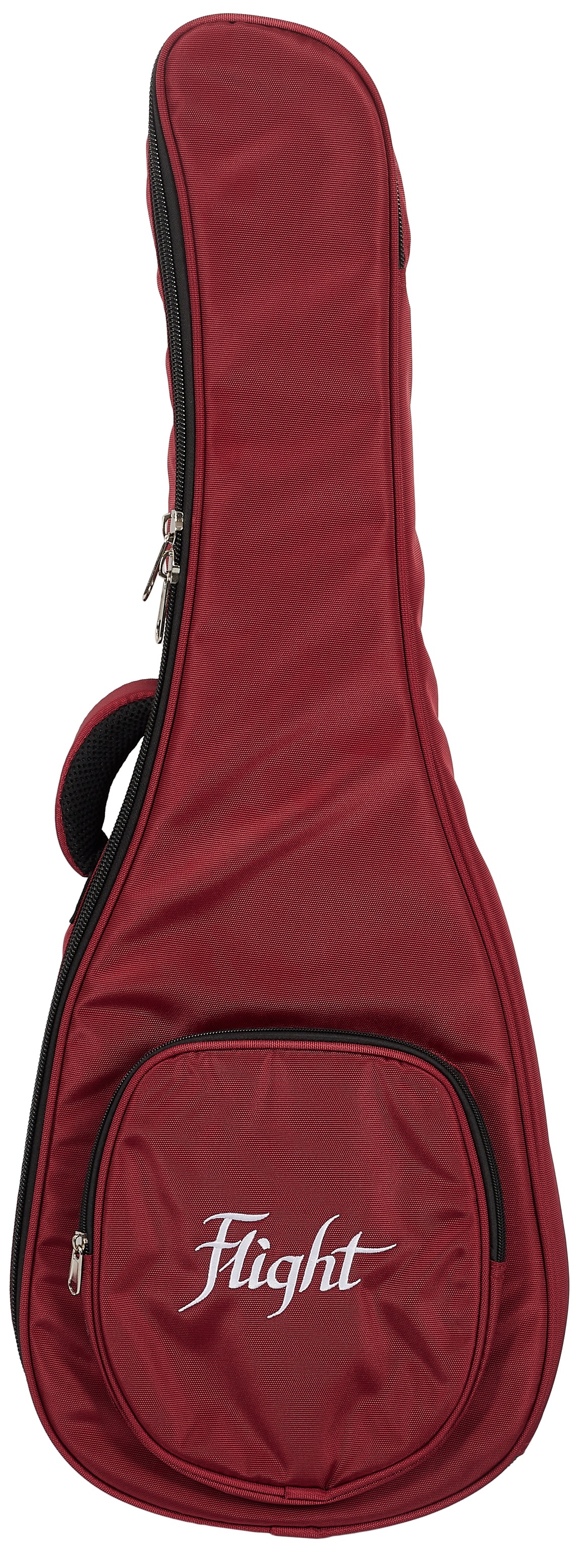 Flight Fireball Baritone EQ-A (obrázek 9)