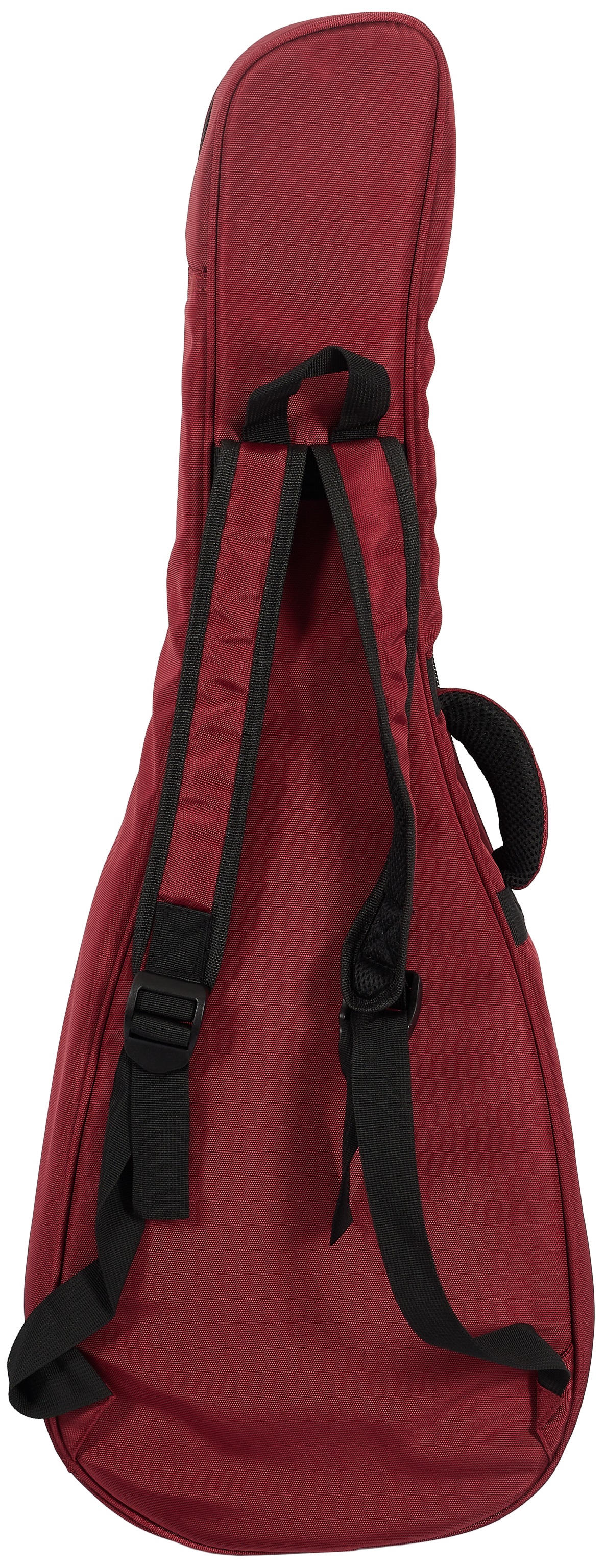 Flight Fireball Baritone EQ-A (obrázek 10)