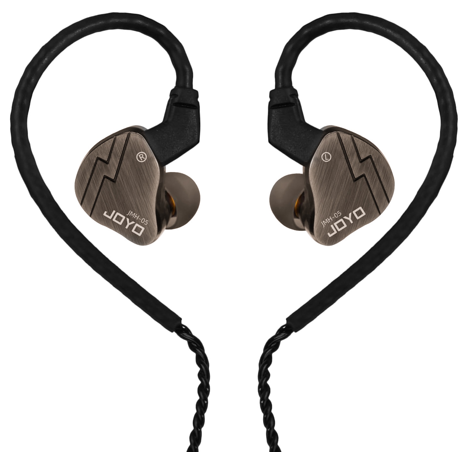 Levně Joyo JMH-05