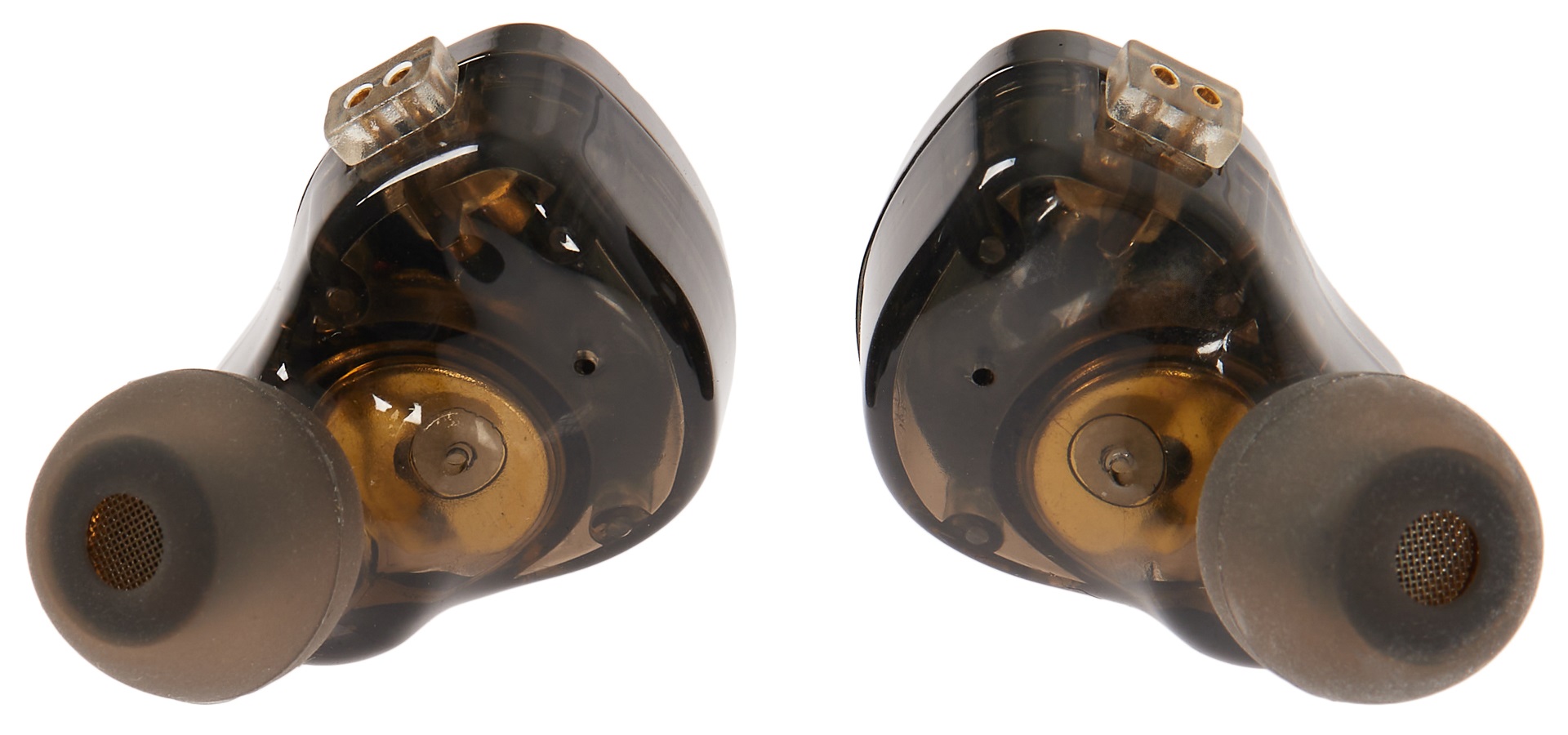 Joyo JMH-05 (obrázek 3)