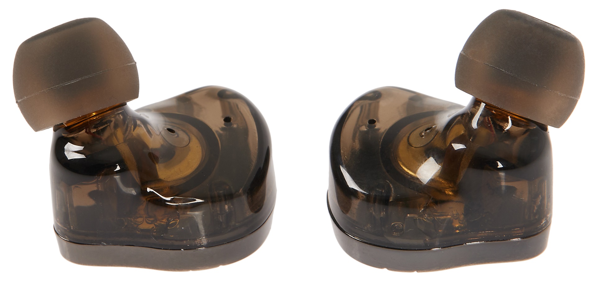 Joyo JMH-05 (obrázek 4)