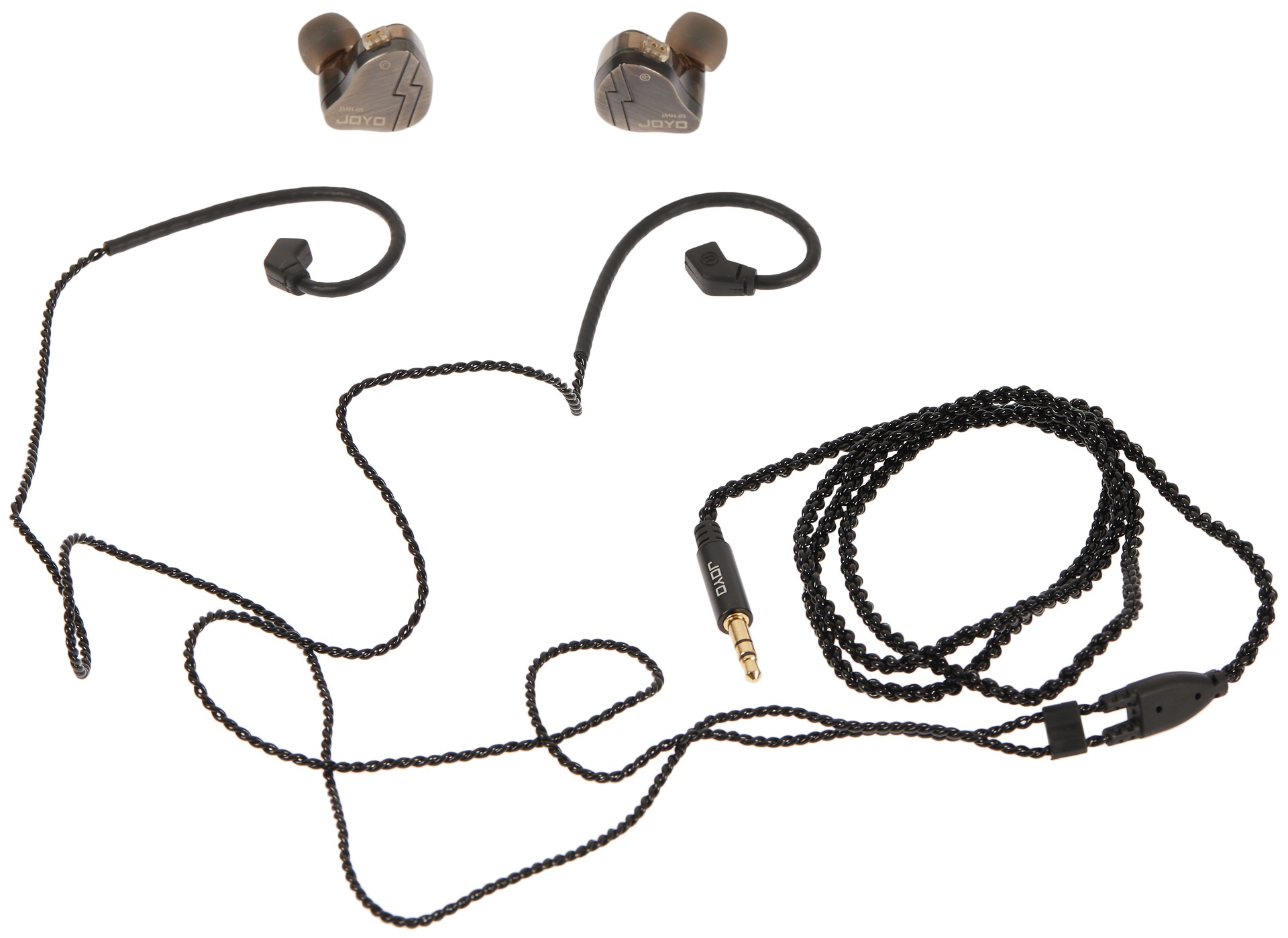 Joyo JMH-05 (obrázek 5)