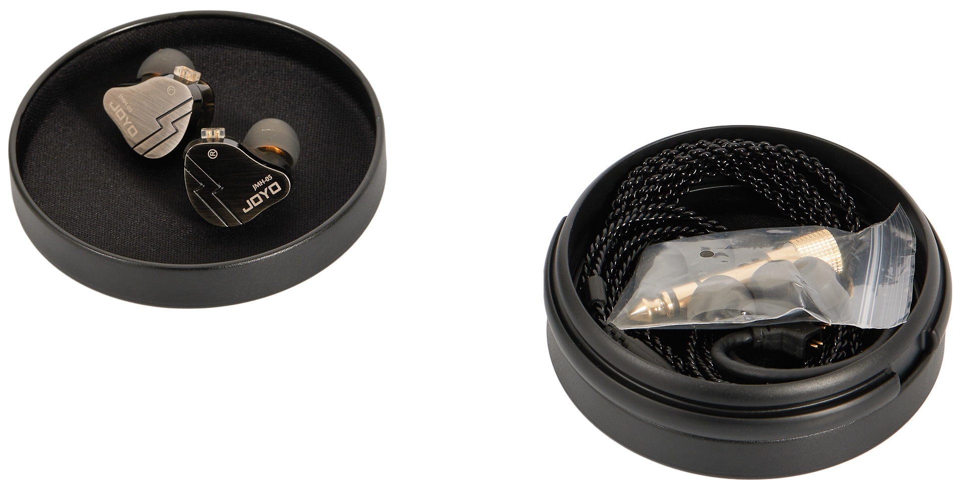 Joyo JMH-05 (obrázek 7)