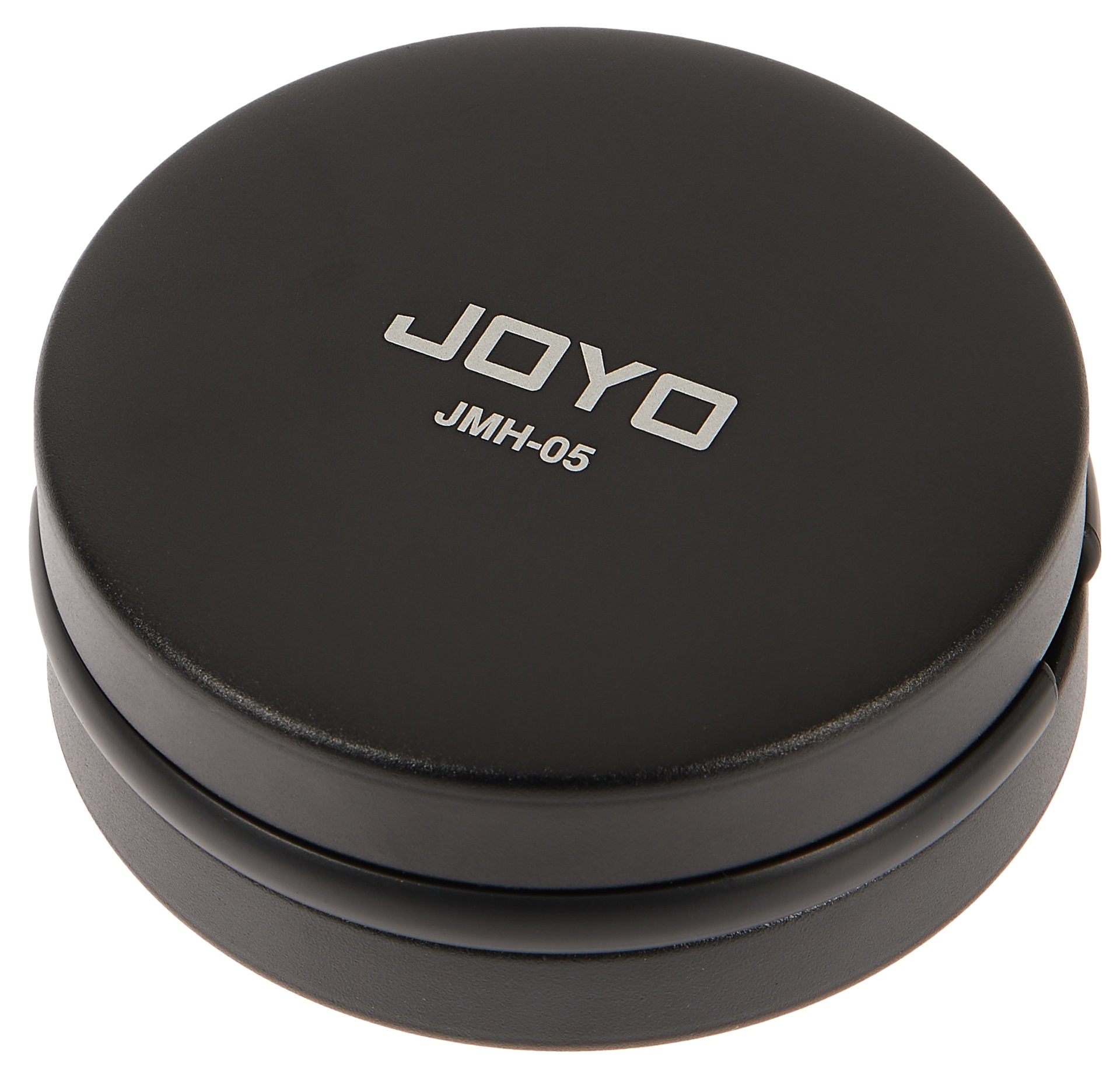 Joyo JMH-05 (obrázek 8)