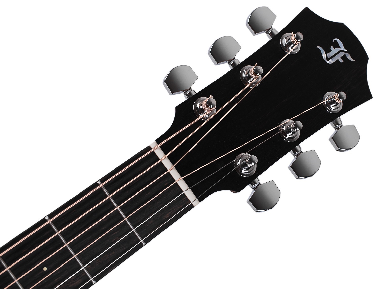 Furch Blue Plus OM-CM CNR Active (rozbalené) (obrázek 4)