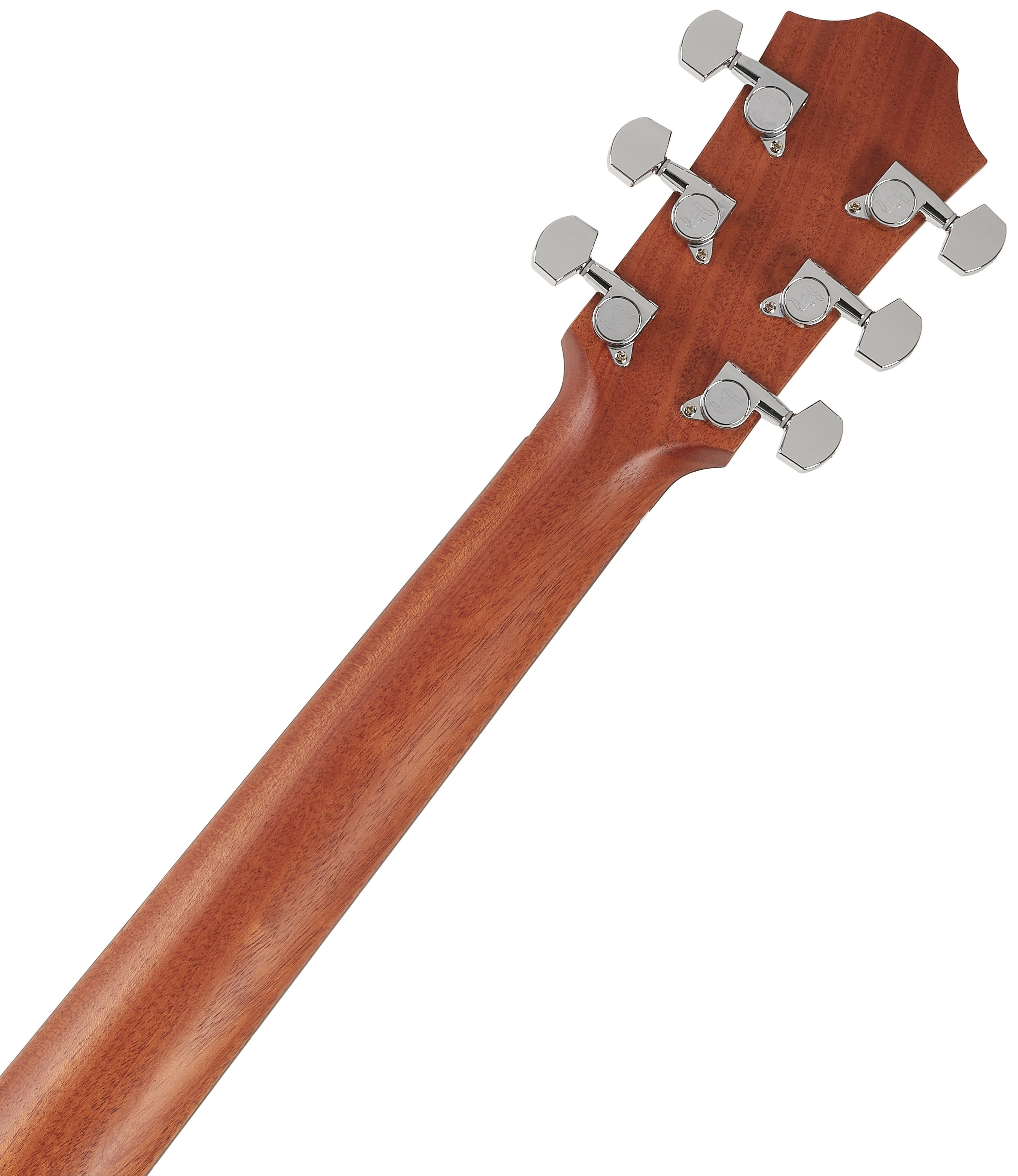 Furch Blue Plus G-SW CNR Active (obrázek 5)