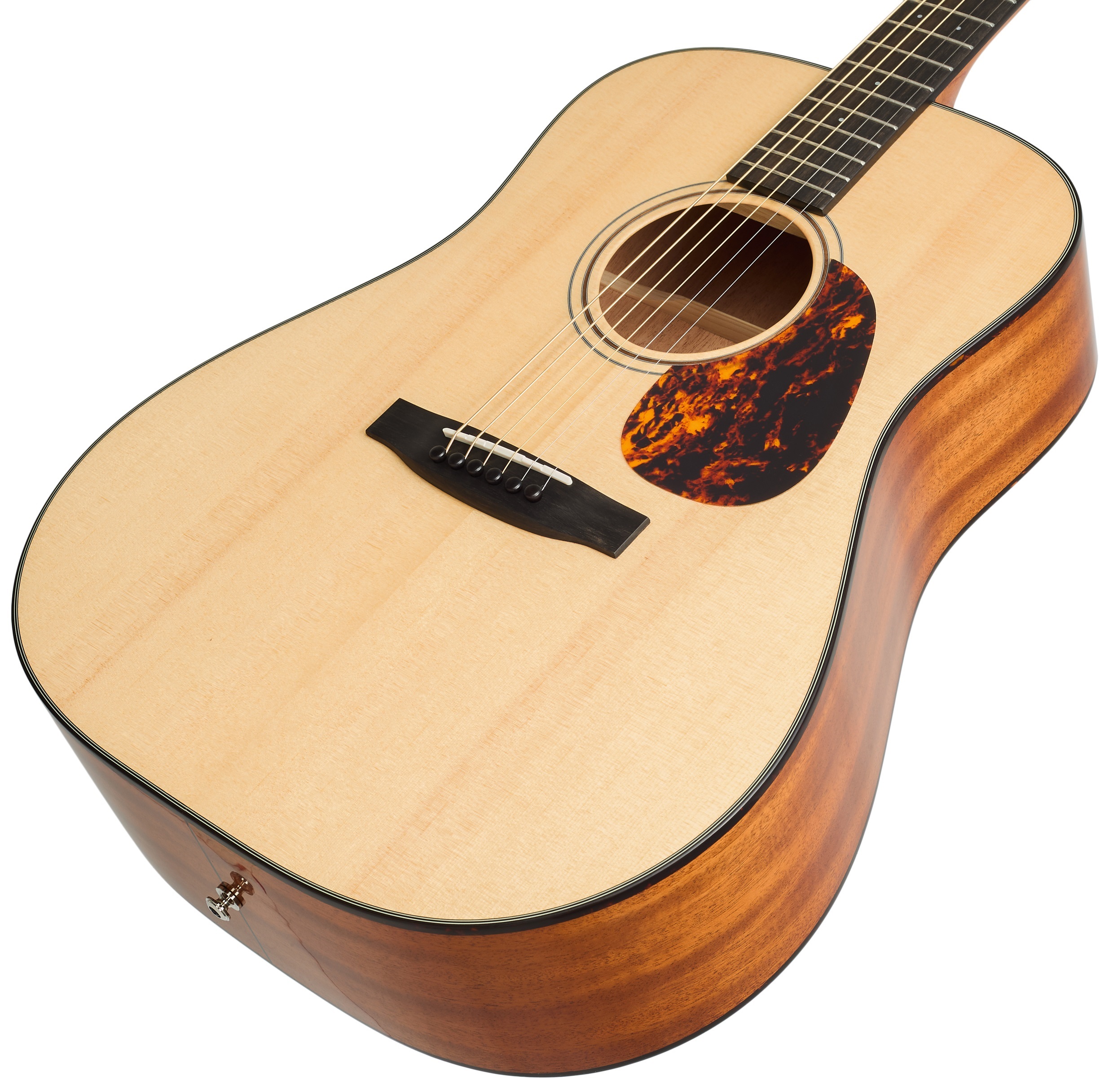 Furch Vintage 1 D-SM CNR Active (obrázek 3)