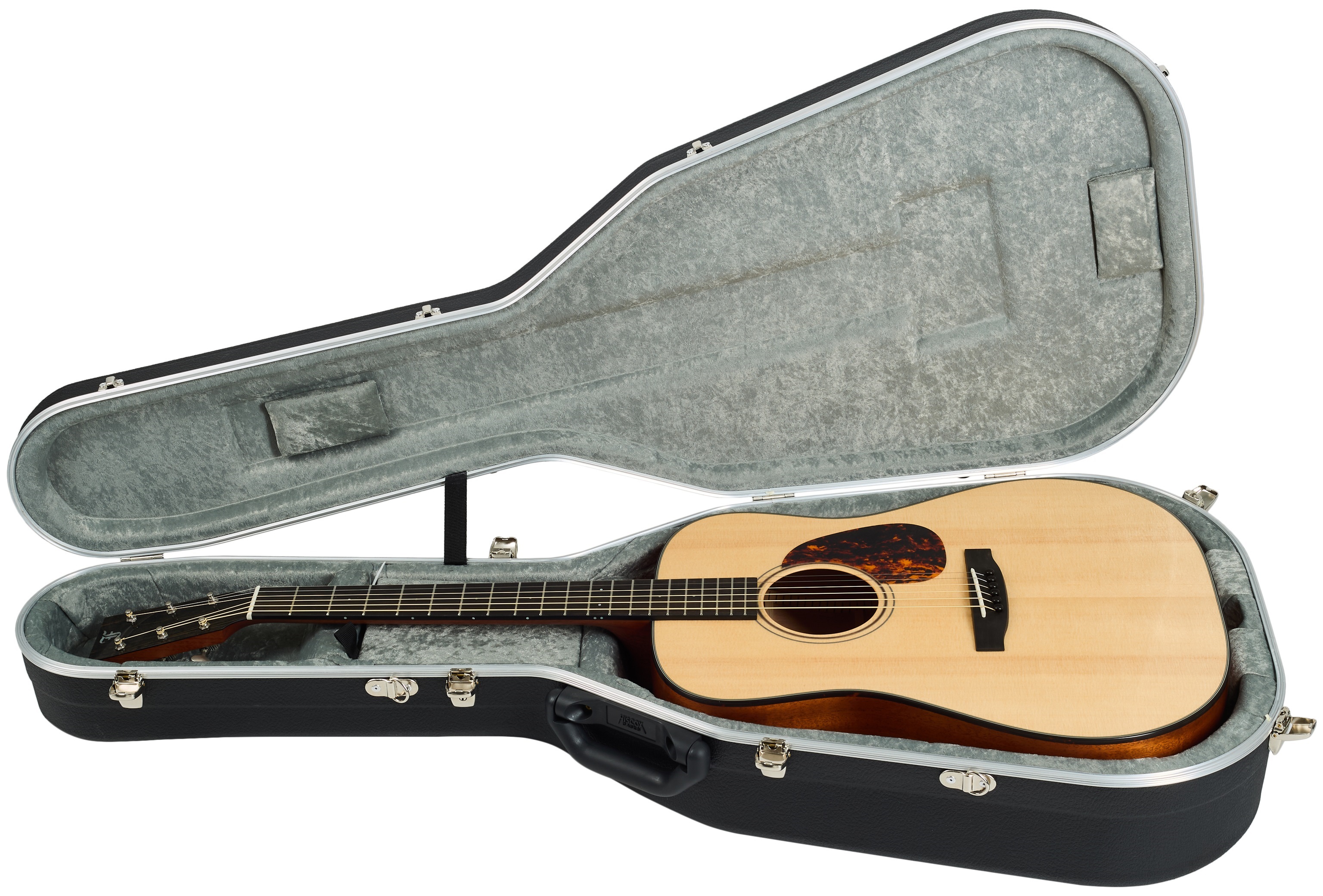 Furch Vintage 1 D-SM CNR Active (obrázek 6)