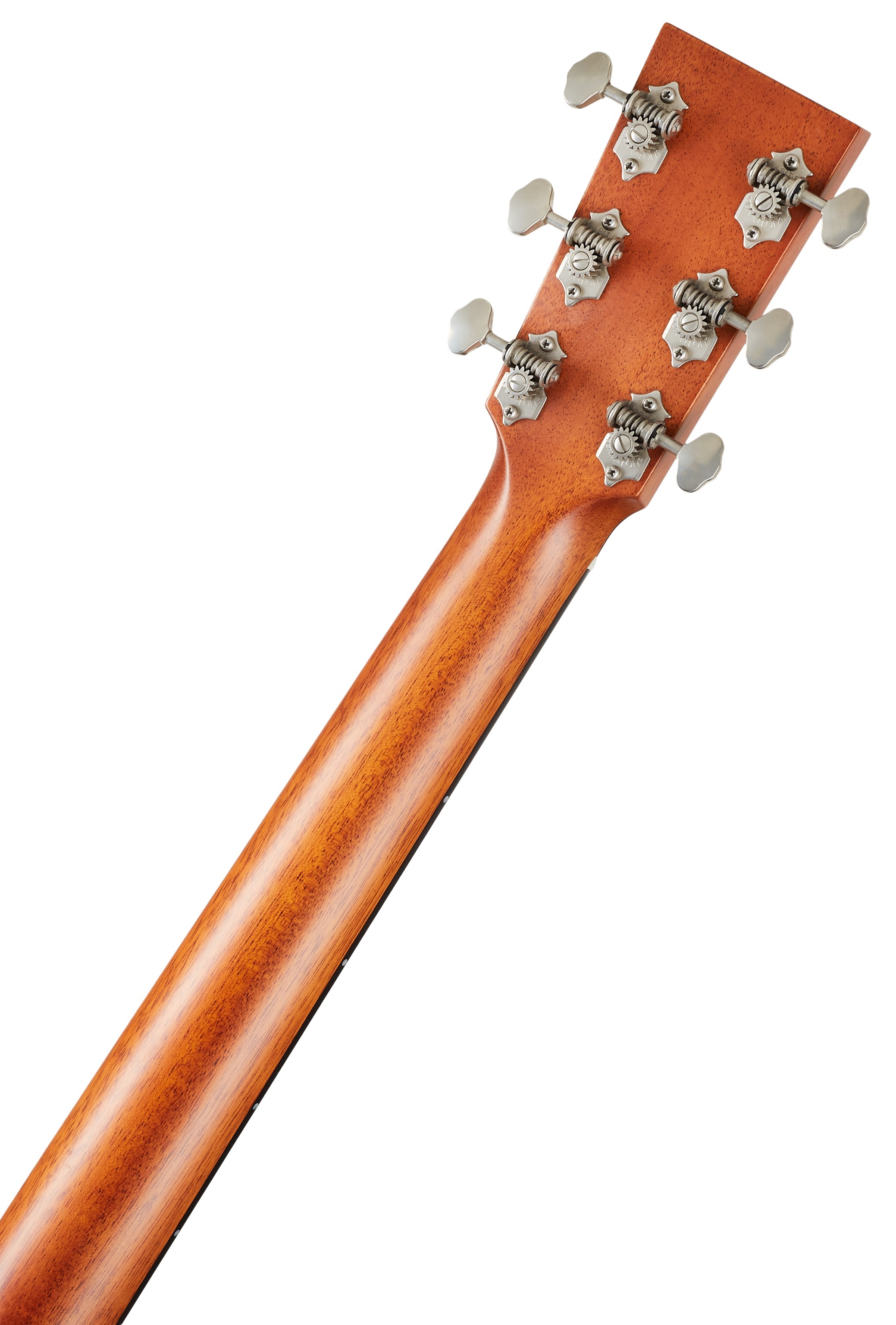 Furch Vintage 1 OM-SM CNR Active (obrázek 5)