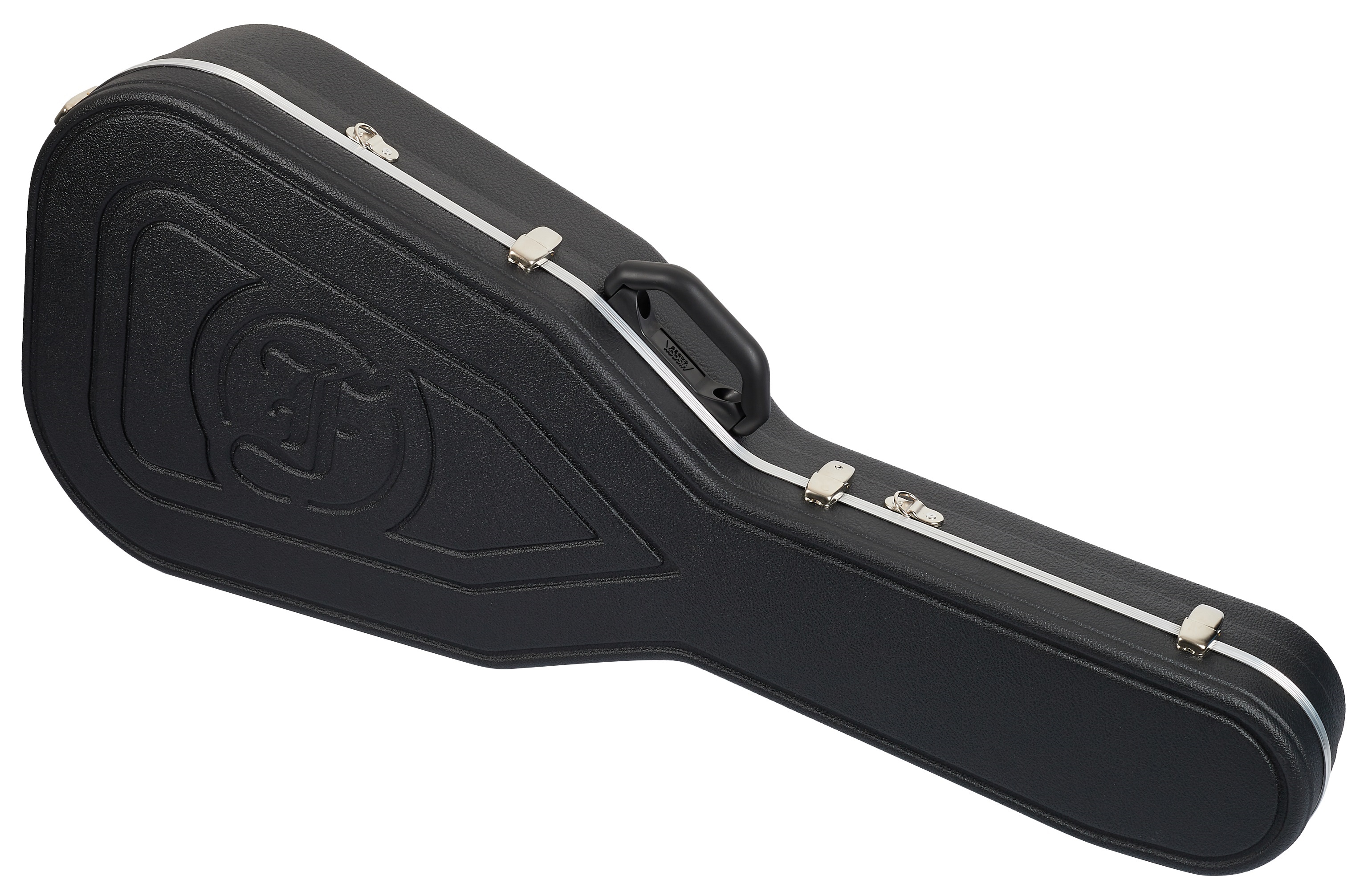 Furch Vintage 1 OM-SR CNR Active (obrázek 7)