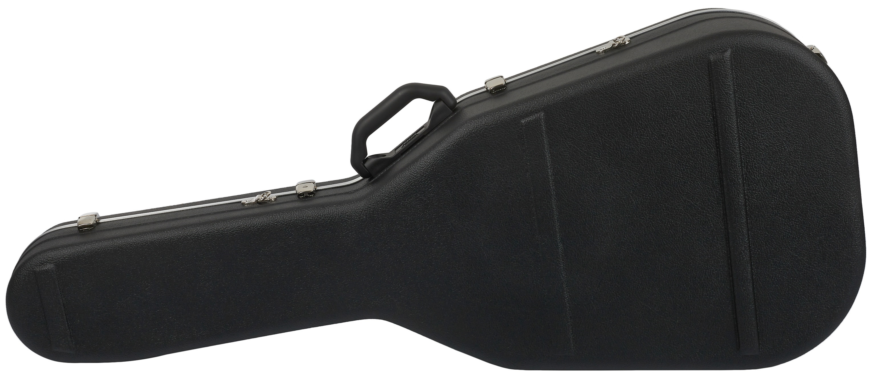 Furch Red Deluxe Dc-SR CNR Active (obrázek 8)