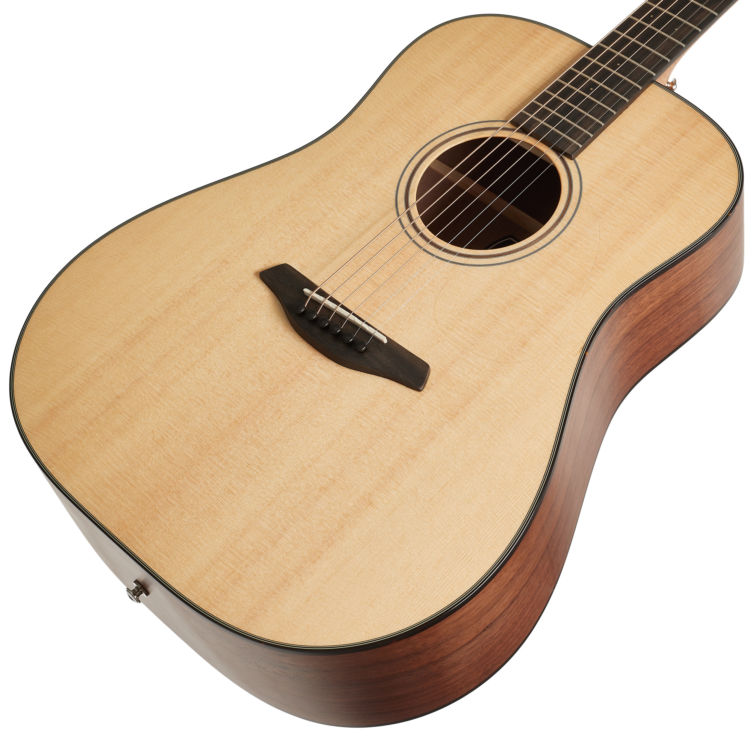 Furch Blue Plus D-SW CNR Active (obrázek 3)