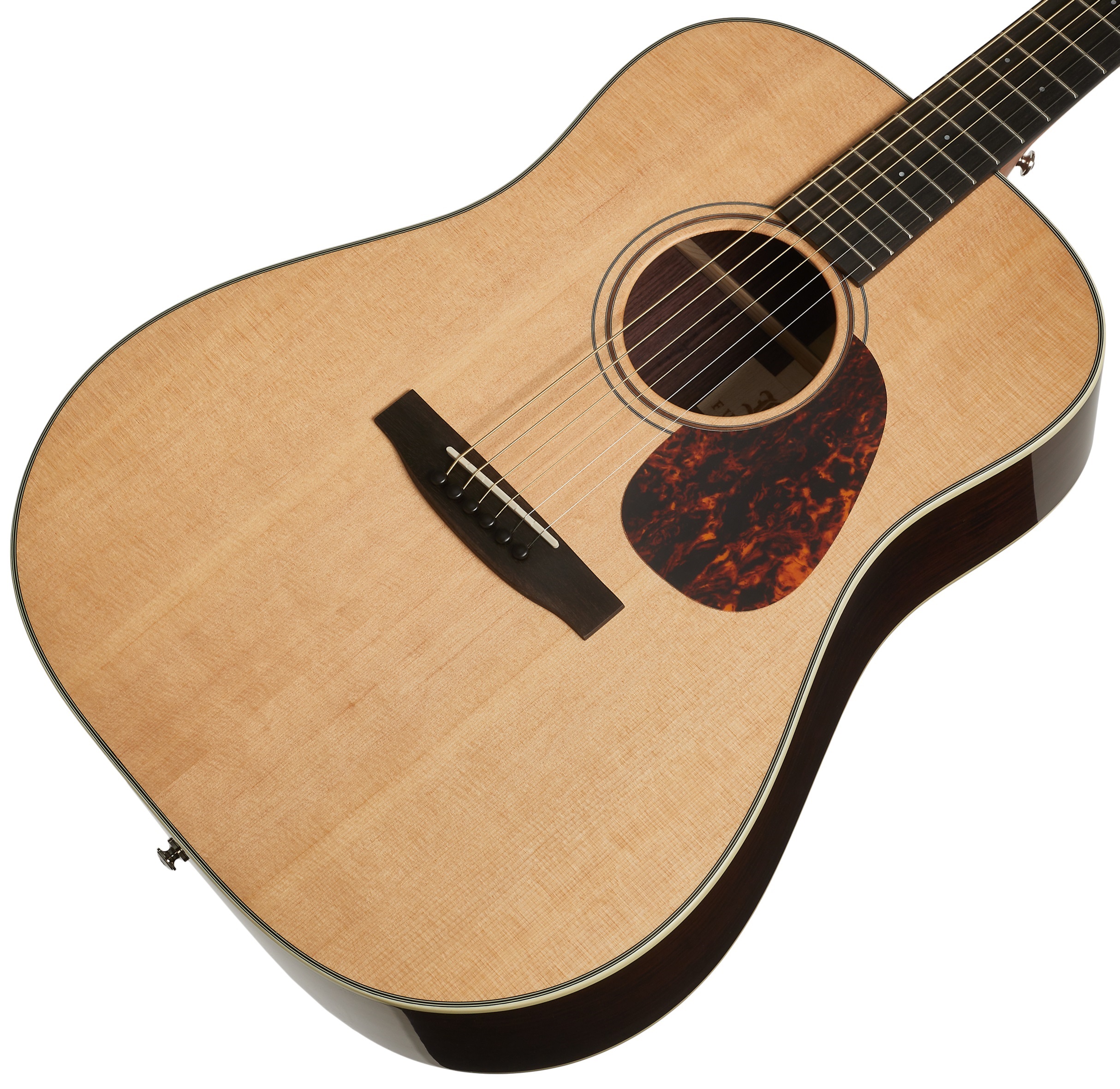 Furch Vintage 1 D-SR CNR Active (obrázek 3)