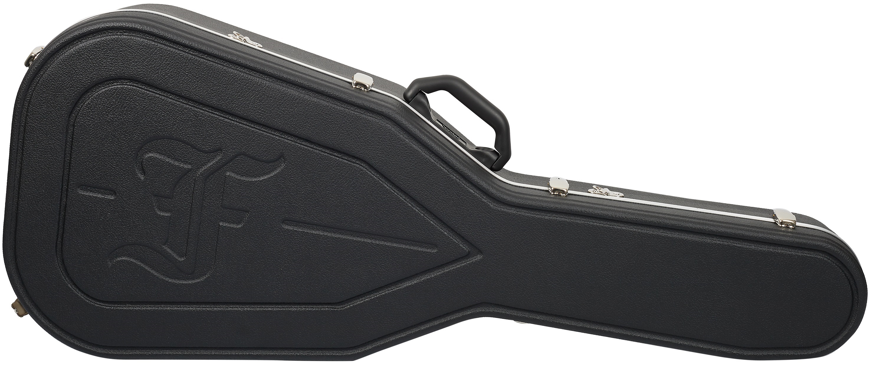 Furch Vintage 1 Dc-SM CNR Active (obrázek 7)