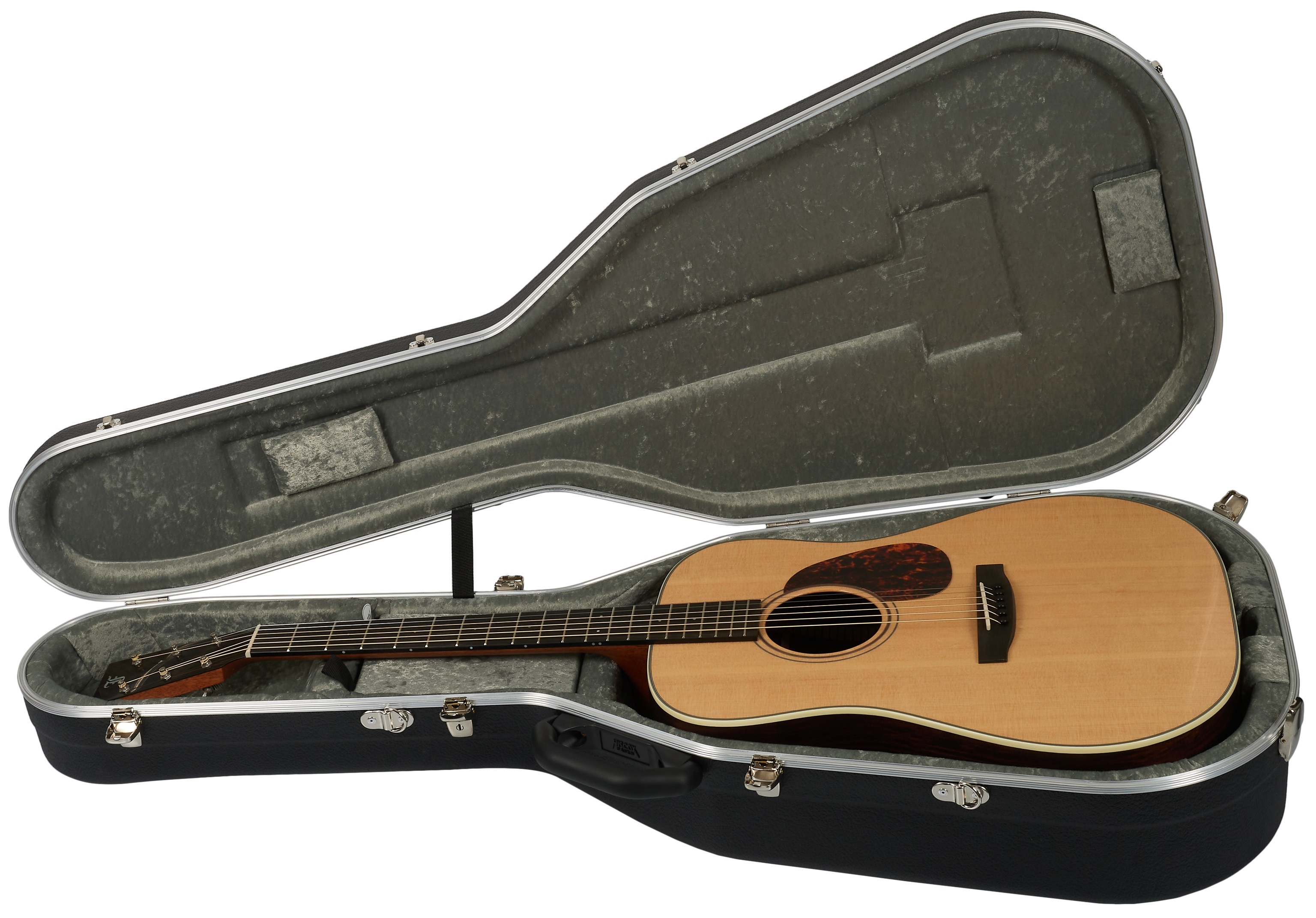 Furch Vintage 1 D-SR CNR Active (obrázek 6)