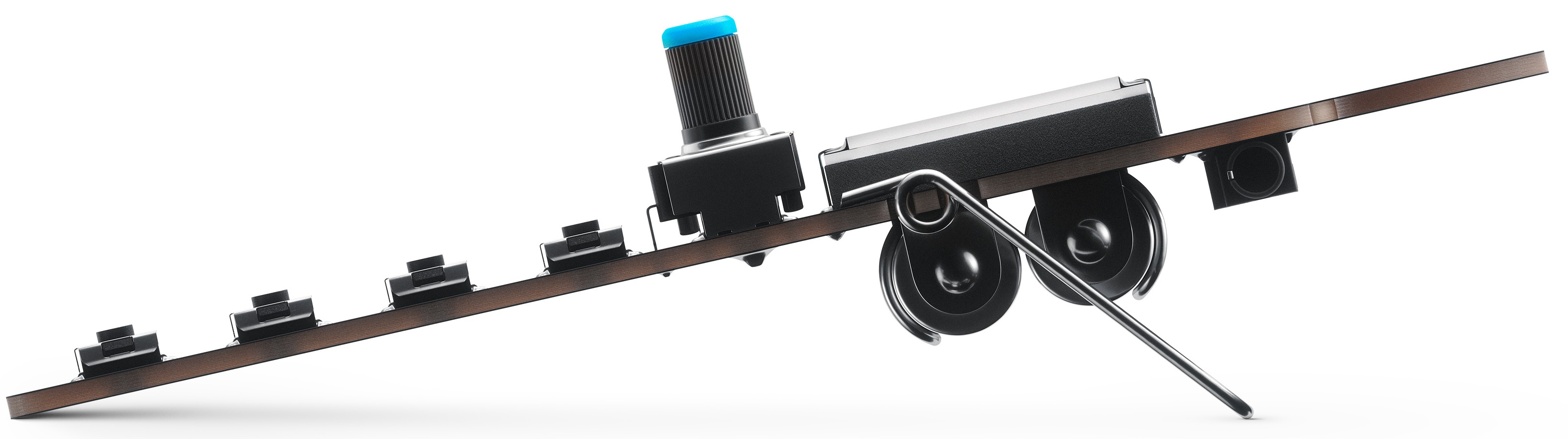 Teenage Engineering PO-14 sub (obrázek 3)