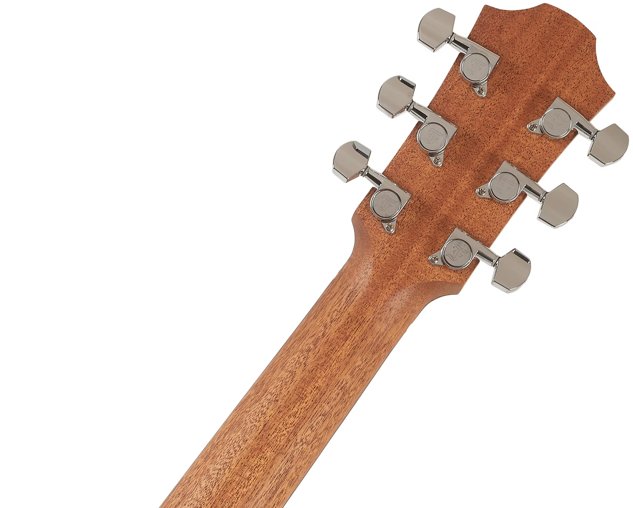 Furch Blue Plus OM-CM CNR Active (rozbalené) (obrázek 5)