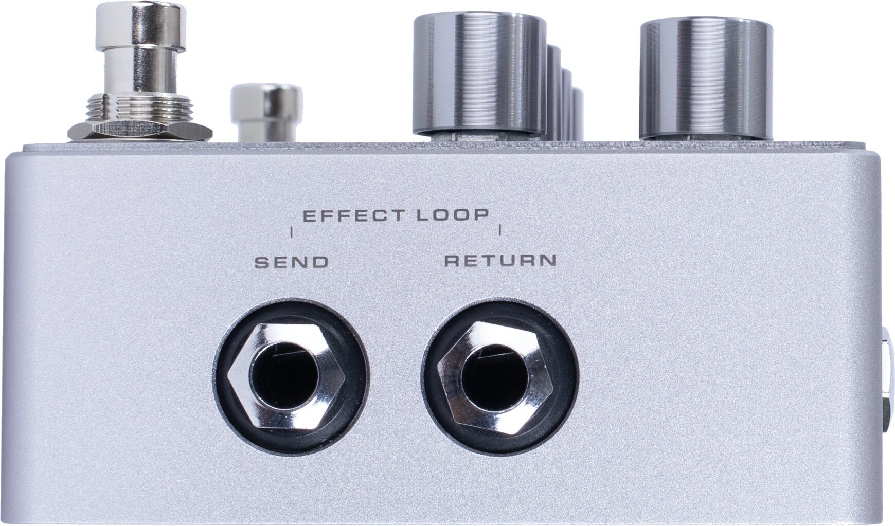 Darkglass Kaamos (rozbalené) (obrázek 3)