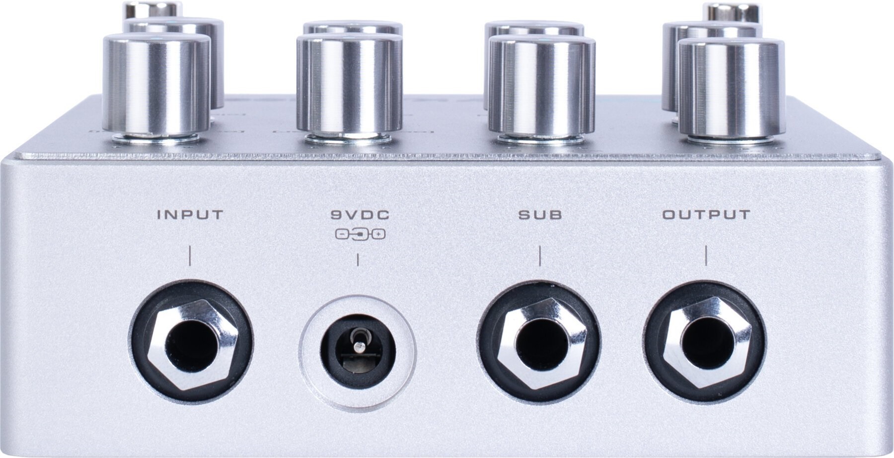 Darkglass Kaamos (rozbalené) (obrázek 4)