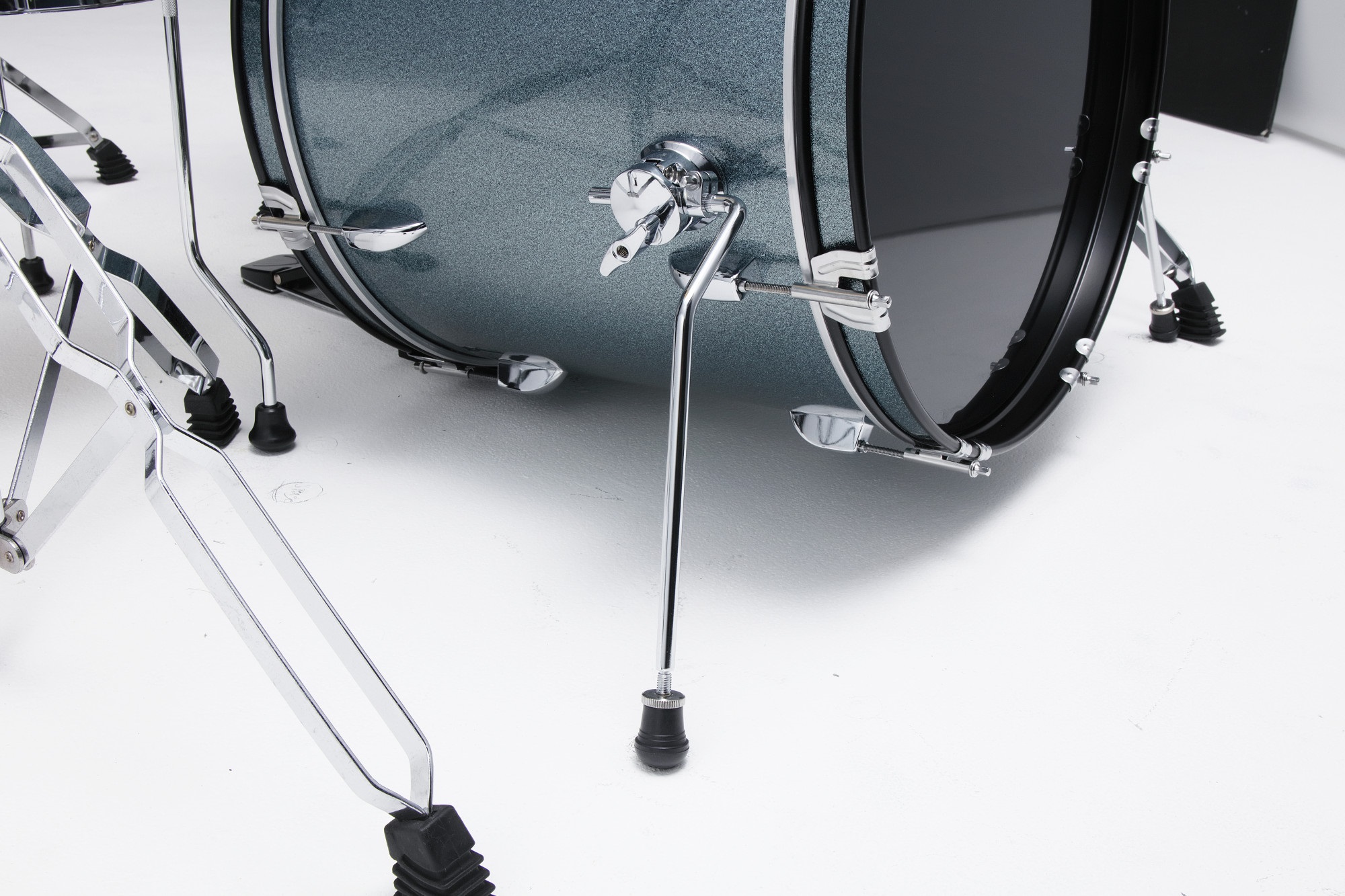 Tama StageStar Sea Blue Mist Studio Set (obrázek 6)
