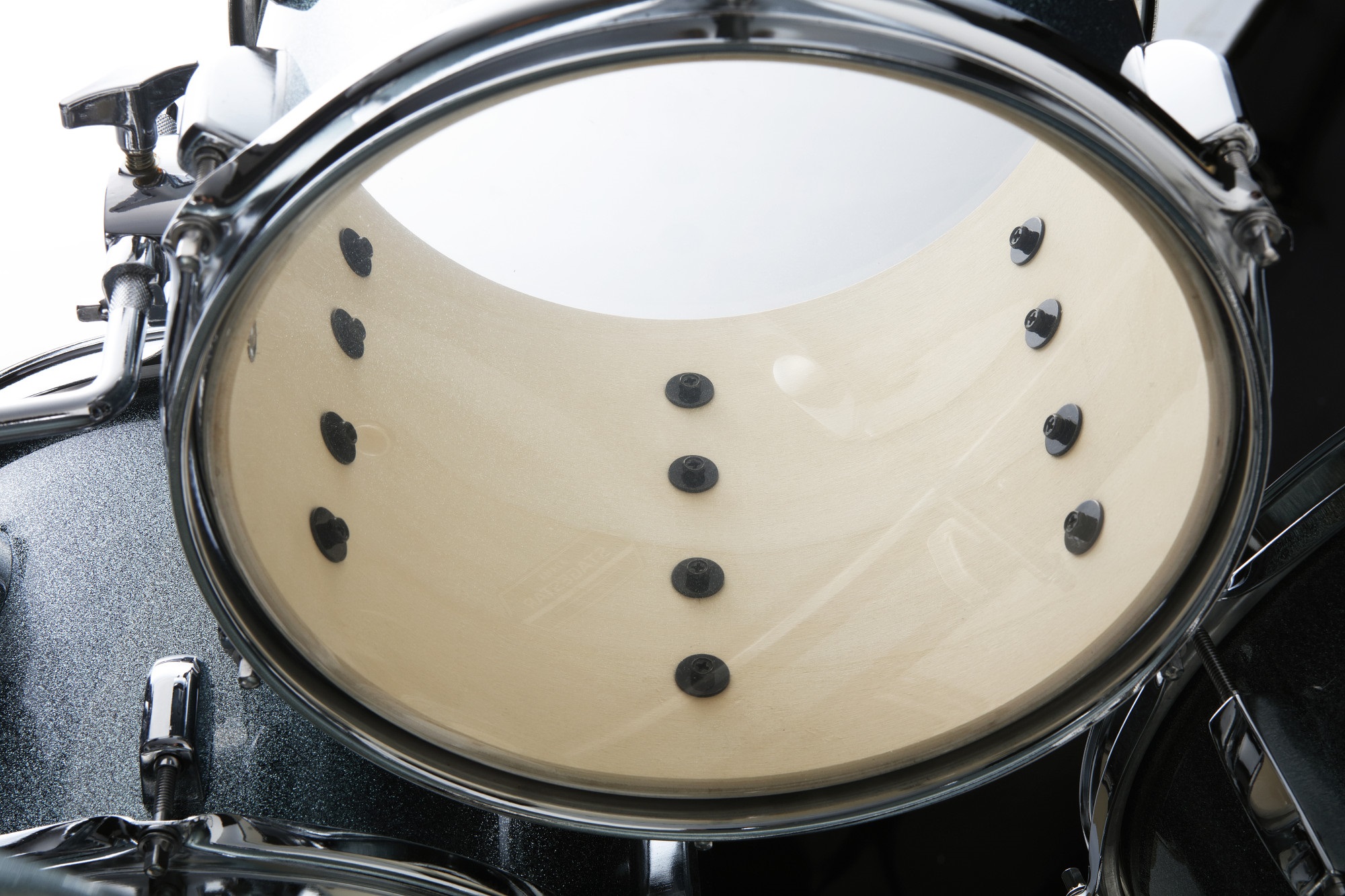 Tama StageStar Sea Blue Mist Rock Set (obrázek 5)