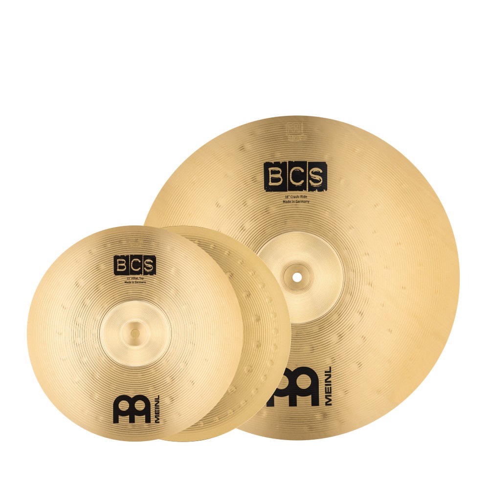 Tama StageStar Sea Blue Mist Rock Set (obrázek 8)