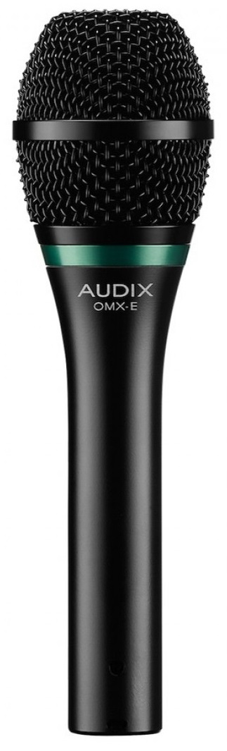 Levně Audix OMX-E