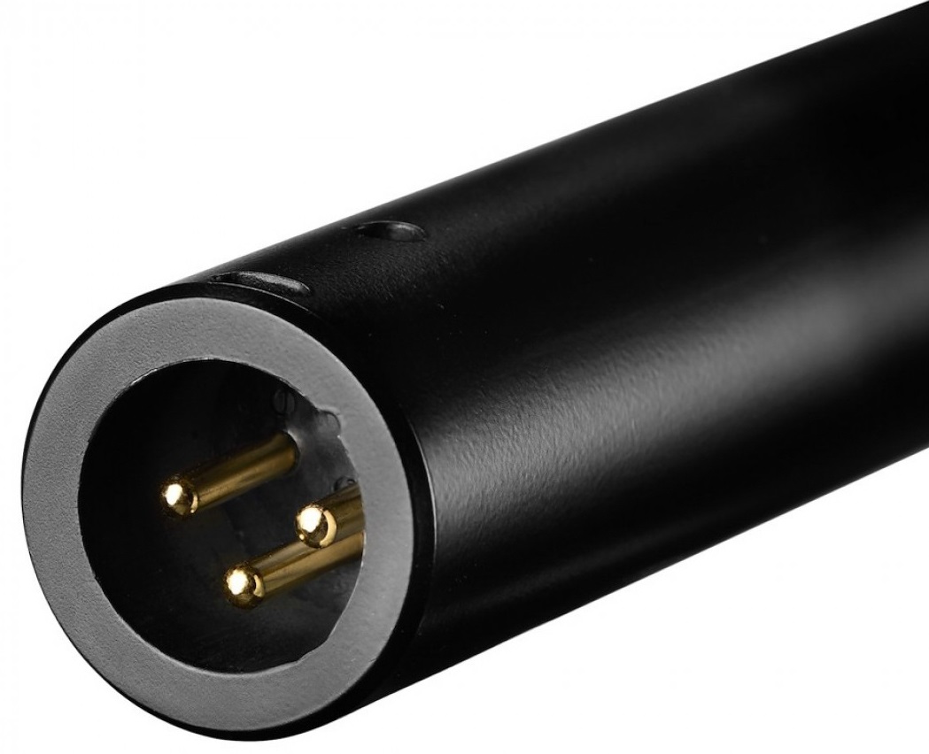 Audix OMX-E (obrázek 3)