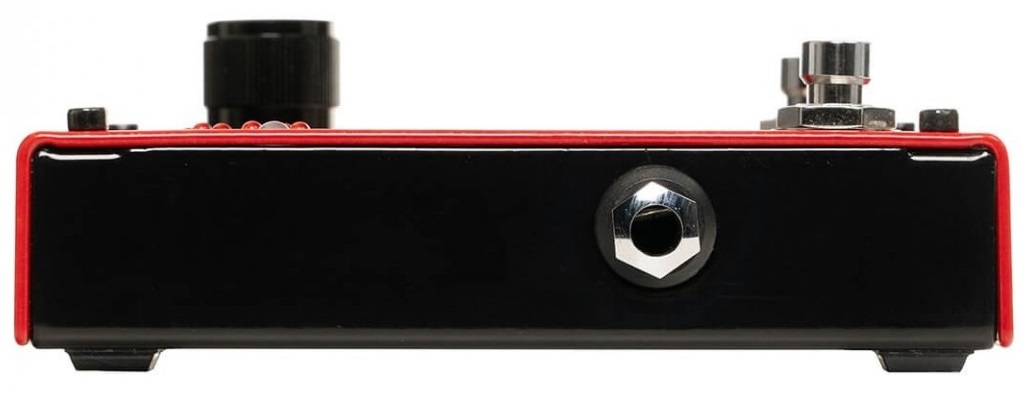 Digitech HammerOn (obrázek 6)