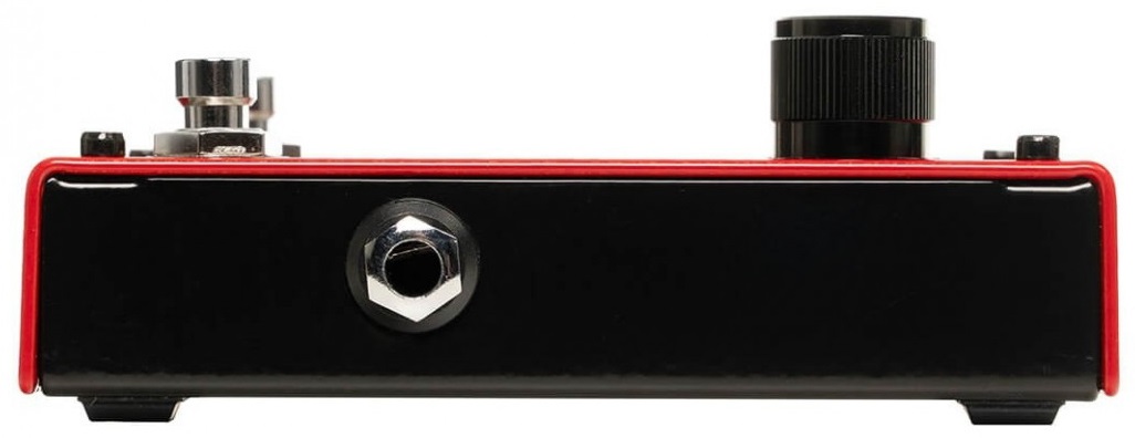 Digitech HammerOn (obrázek 7)
