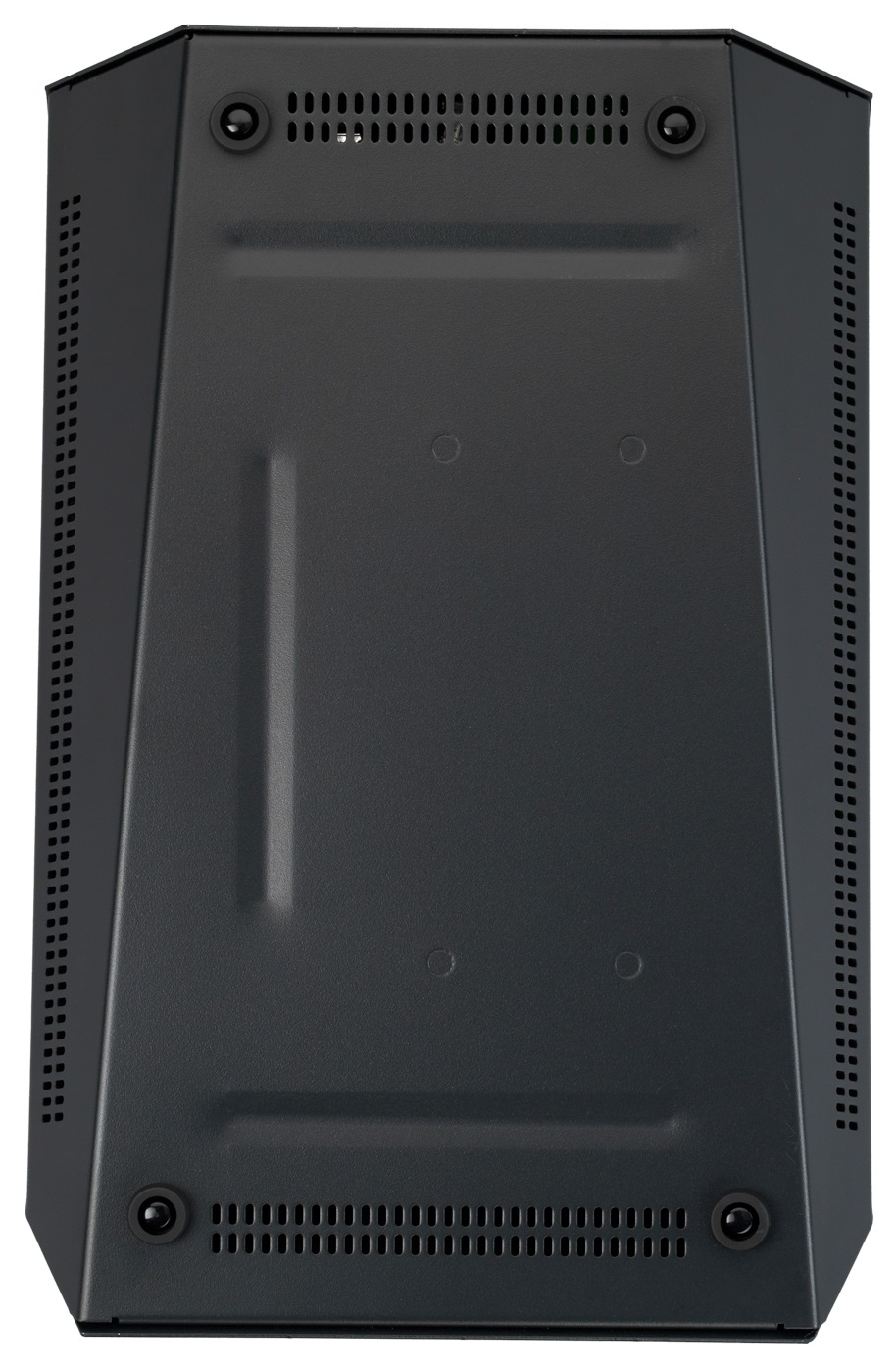 H&H Q6FX (obrázek 5)