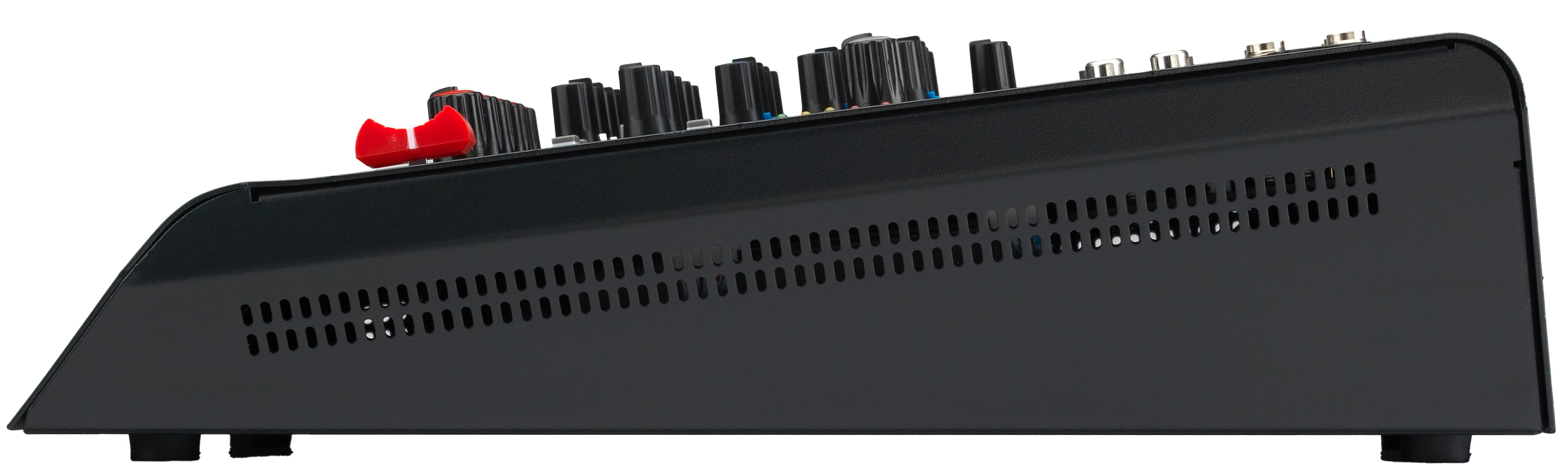 H&H Q6FX (obrázek 3)